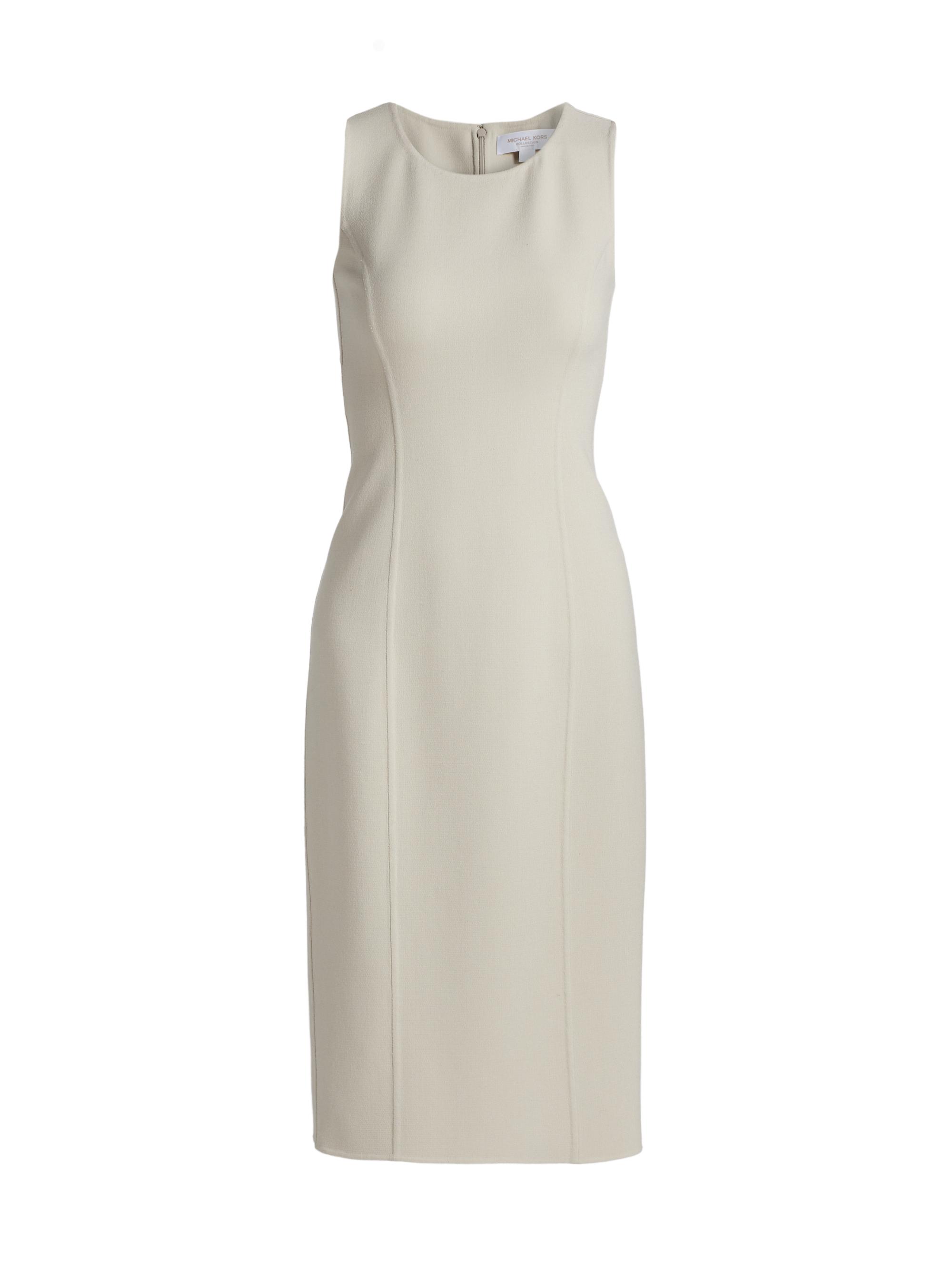 halter neck elegant dress Halter Emerald Green Wedding Guest Dresses Ruched Mermaid Formal Dress US14 / Same as Picture
