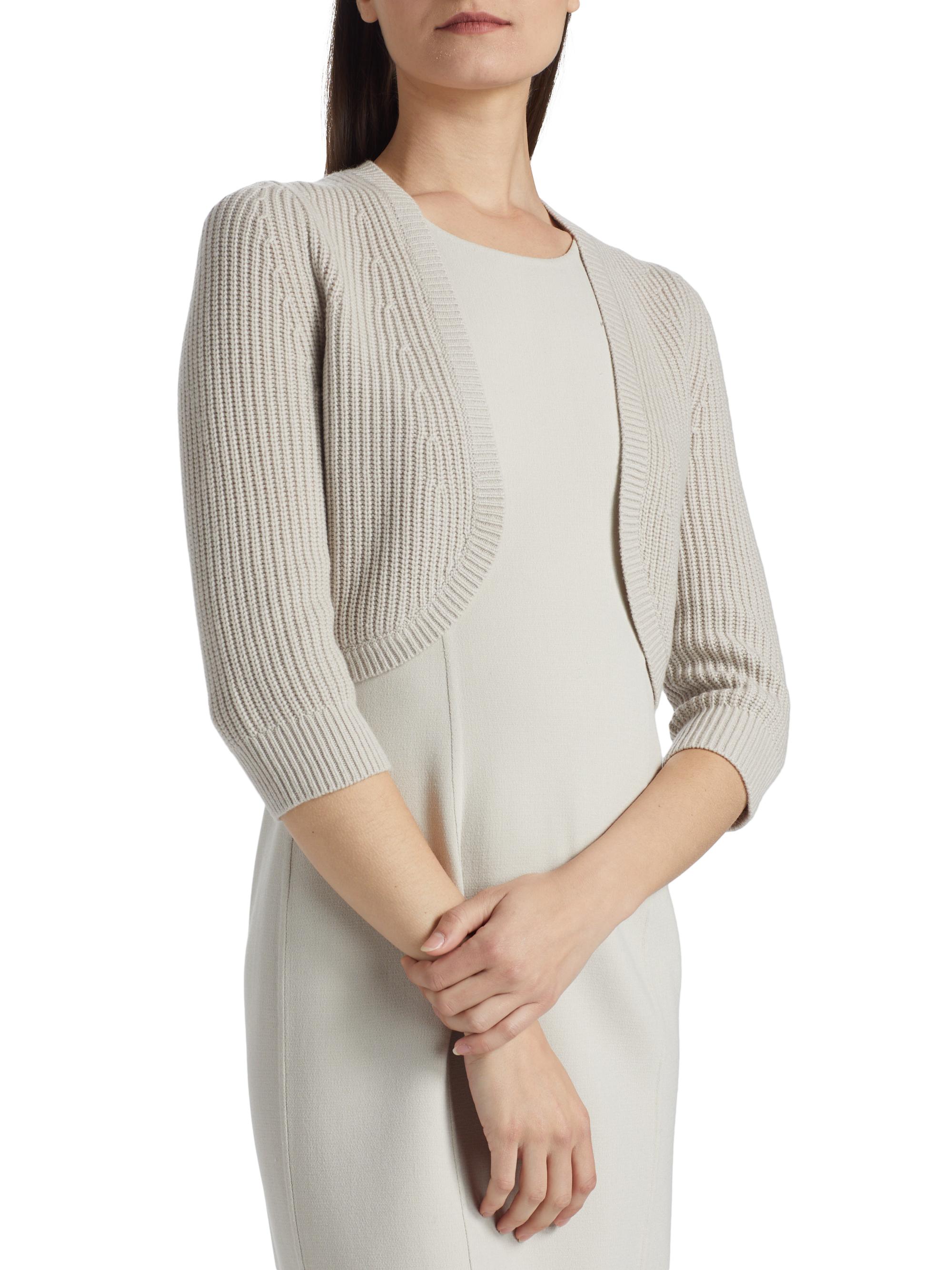 knit v neck dress Cable Knit Sweater Dress