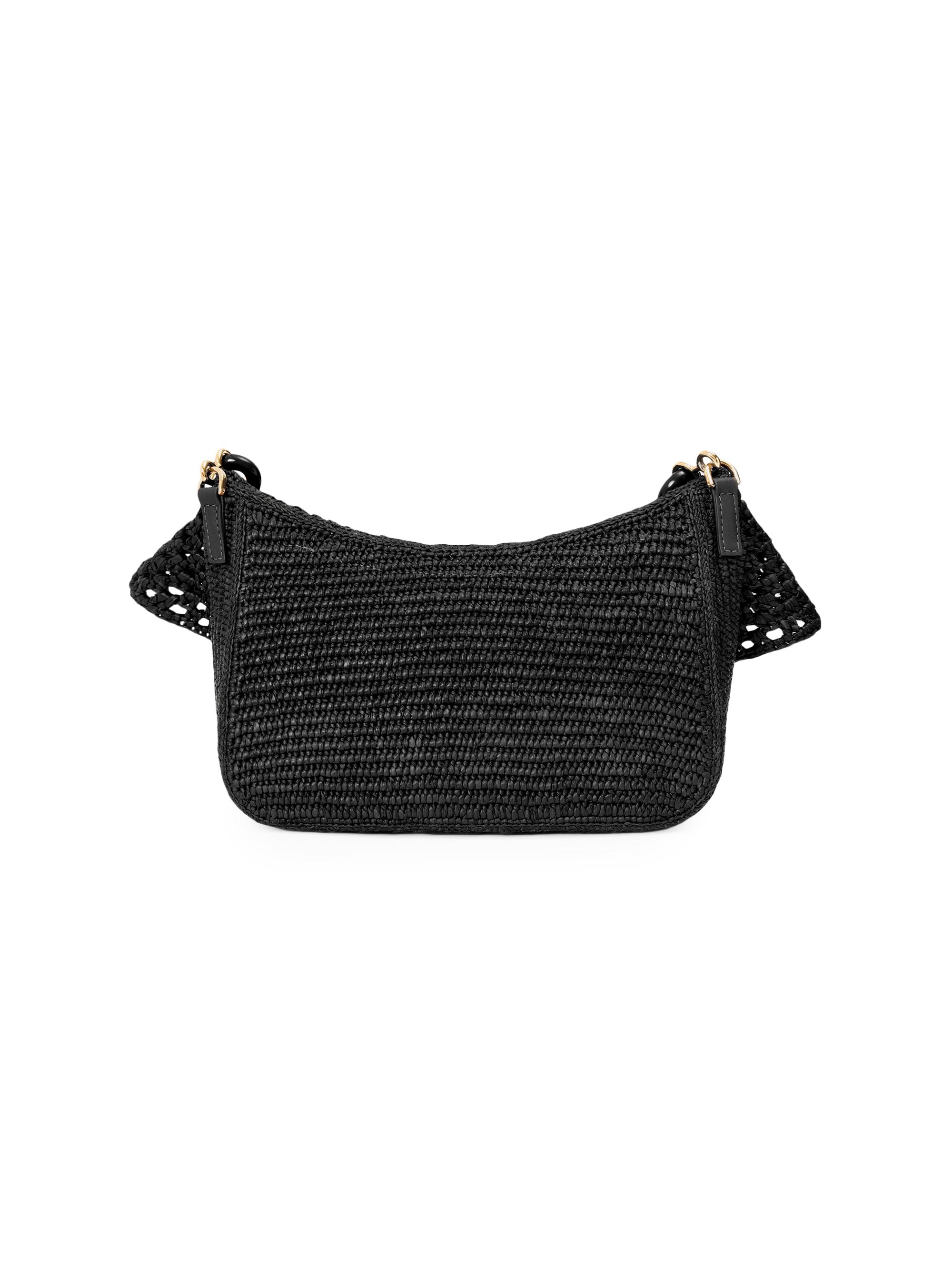 ⭐︎美品⭐︎LOEWE ブラック ショルダーバッグ LOEWE/ロエベ通販 | パズルバッグ(クラシックカーフ)【送料無料