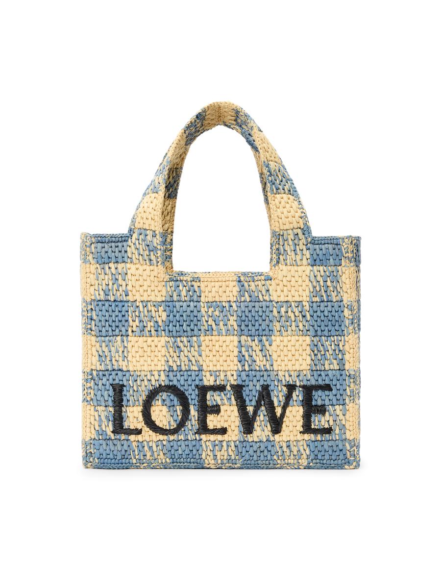 LOEWE シリアルナンバー入り アートブック paula's house LOEWE シリアルナンバー入り アートブック paula's house Loewe