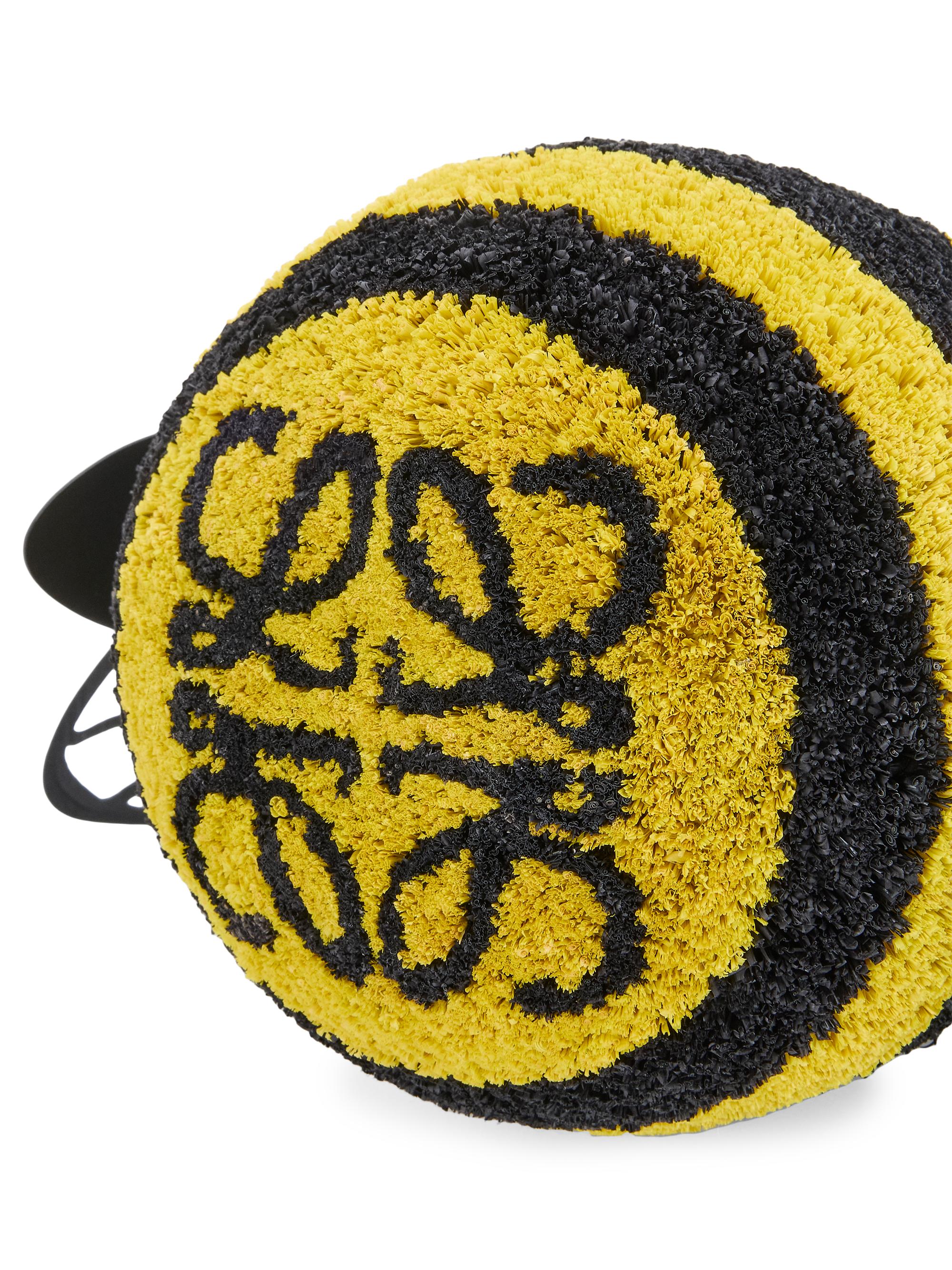 LOEWE LOEWE x Paula's Ibiza Bee Basket Bag | Saks Fifth Avenue