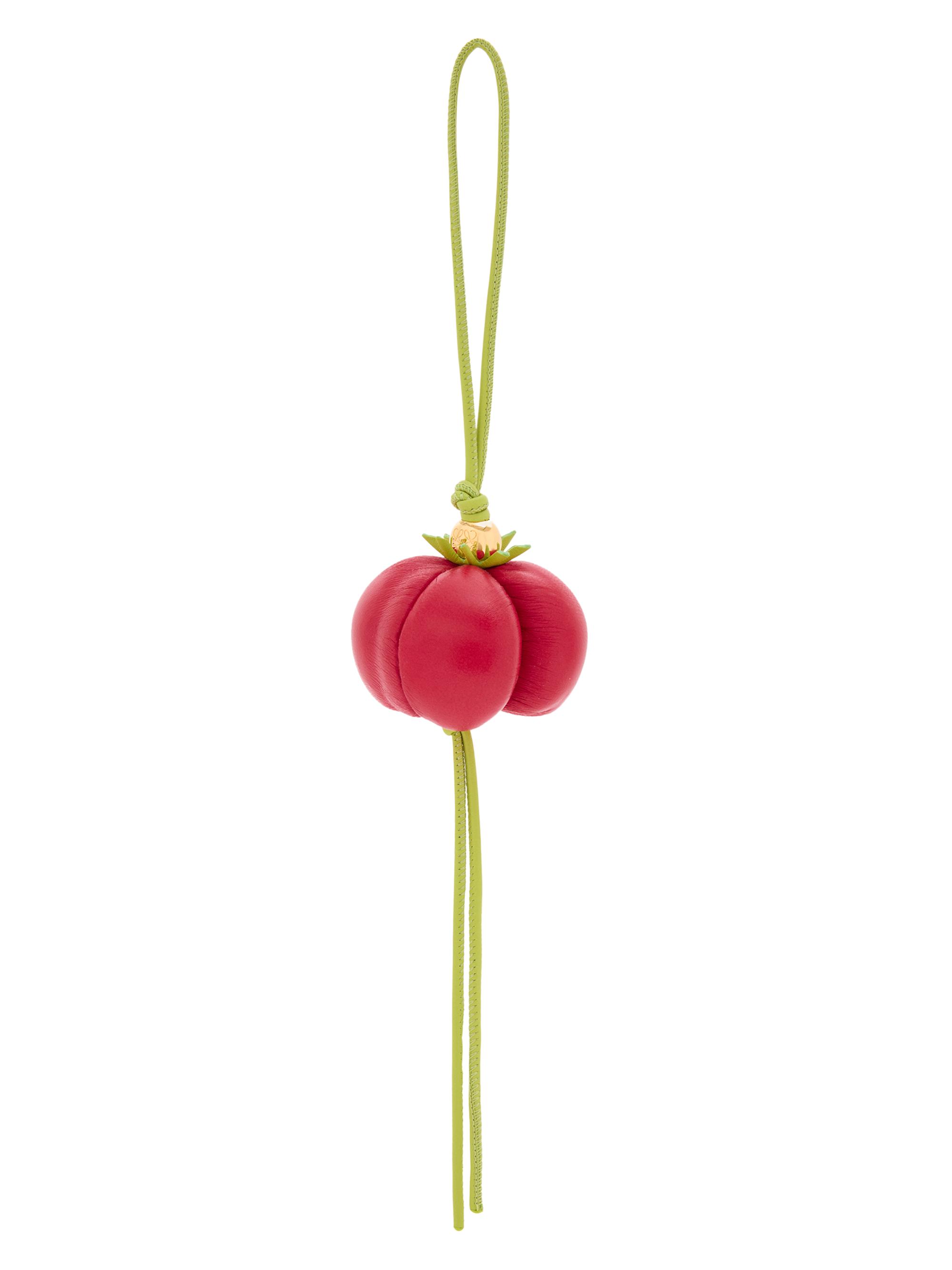 0400022810899_RED?wid=600&hei=