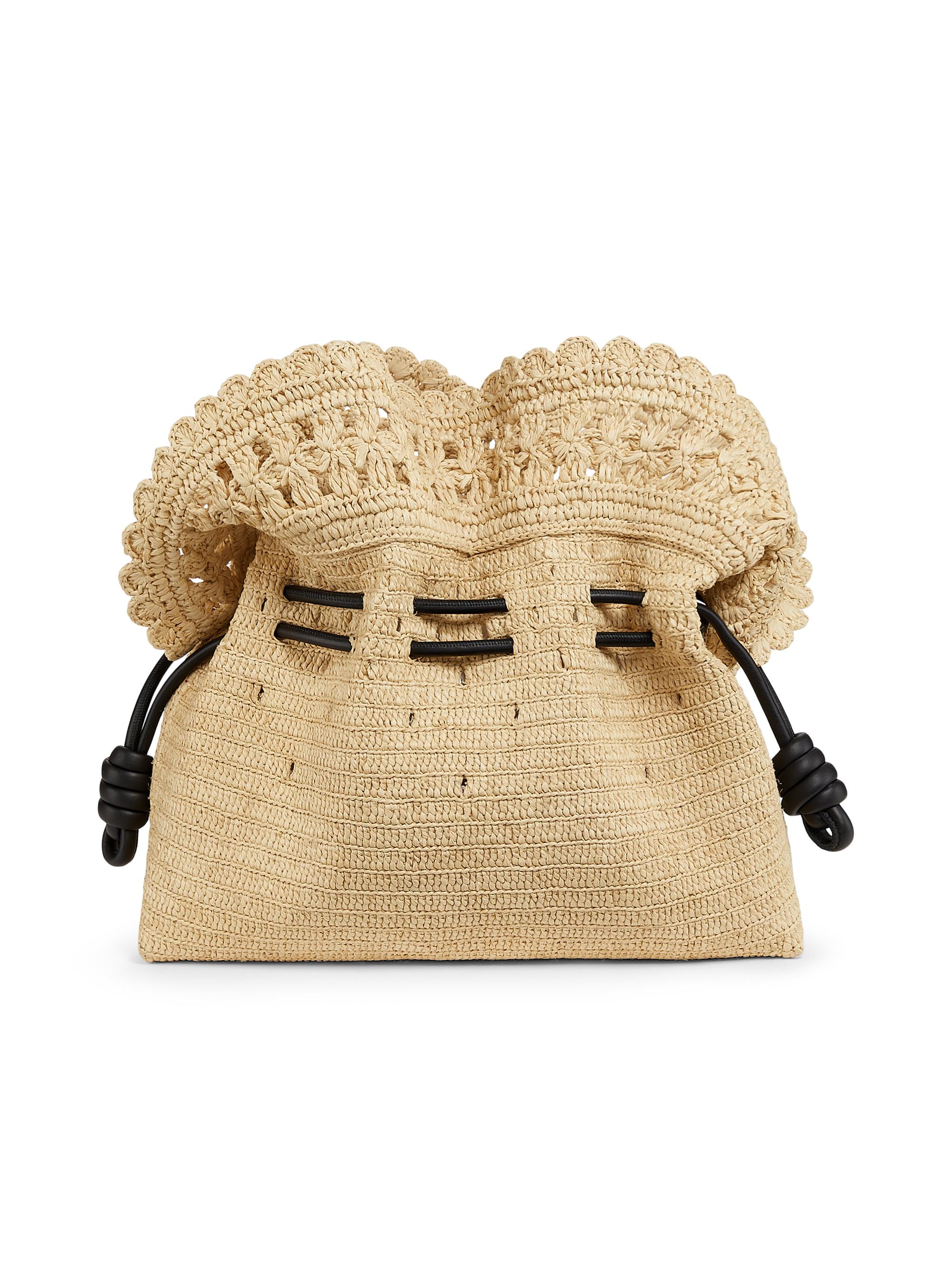 0400022810912_NATURAL_A2?wid=