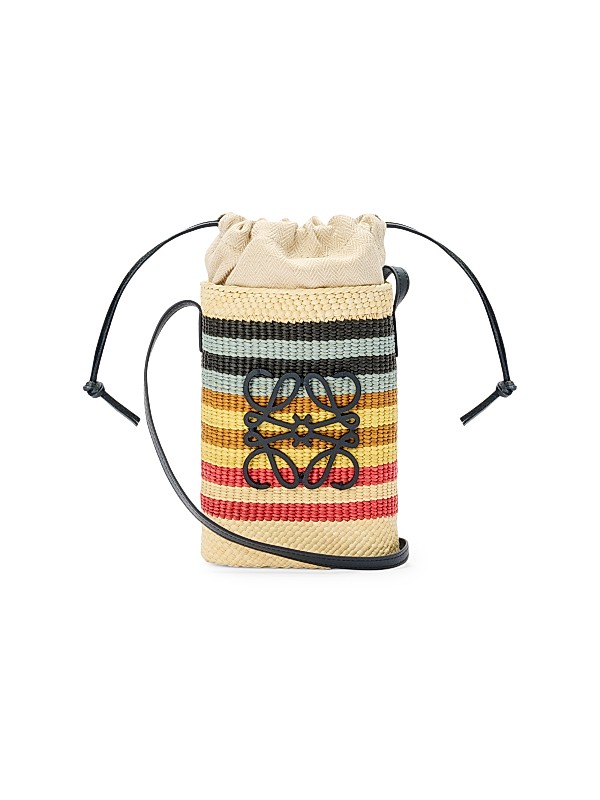 0400022810922_NATURALMULTICOLO 0400022810922_NATURALMULTICOLO
