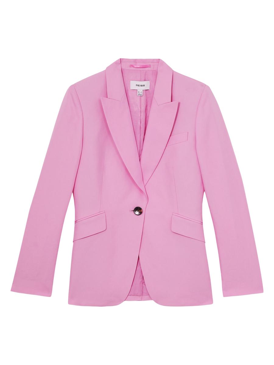 0400022812236?wid=900