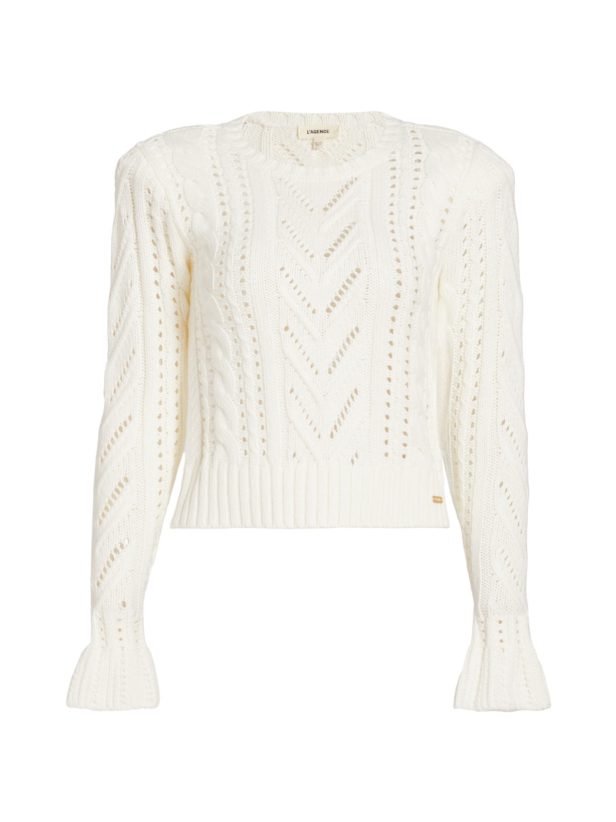 0400022812946_IVORY?wid=600&