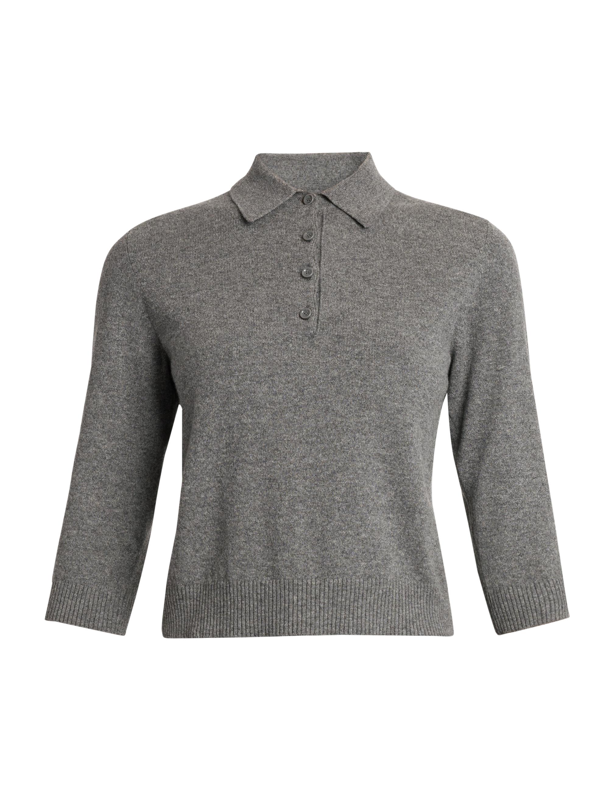 Women's Dolce&Gabbana Designer Tops | Saks Fifth Avenue