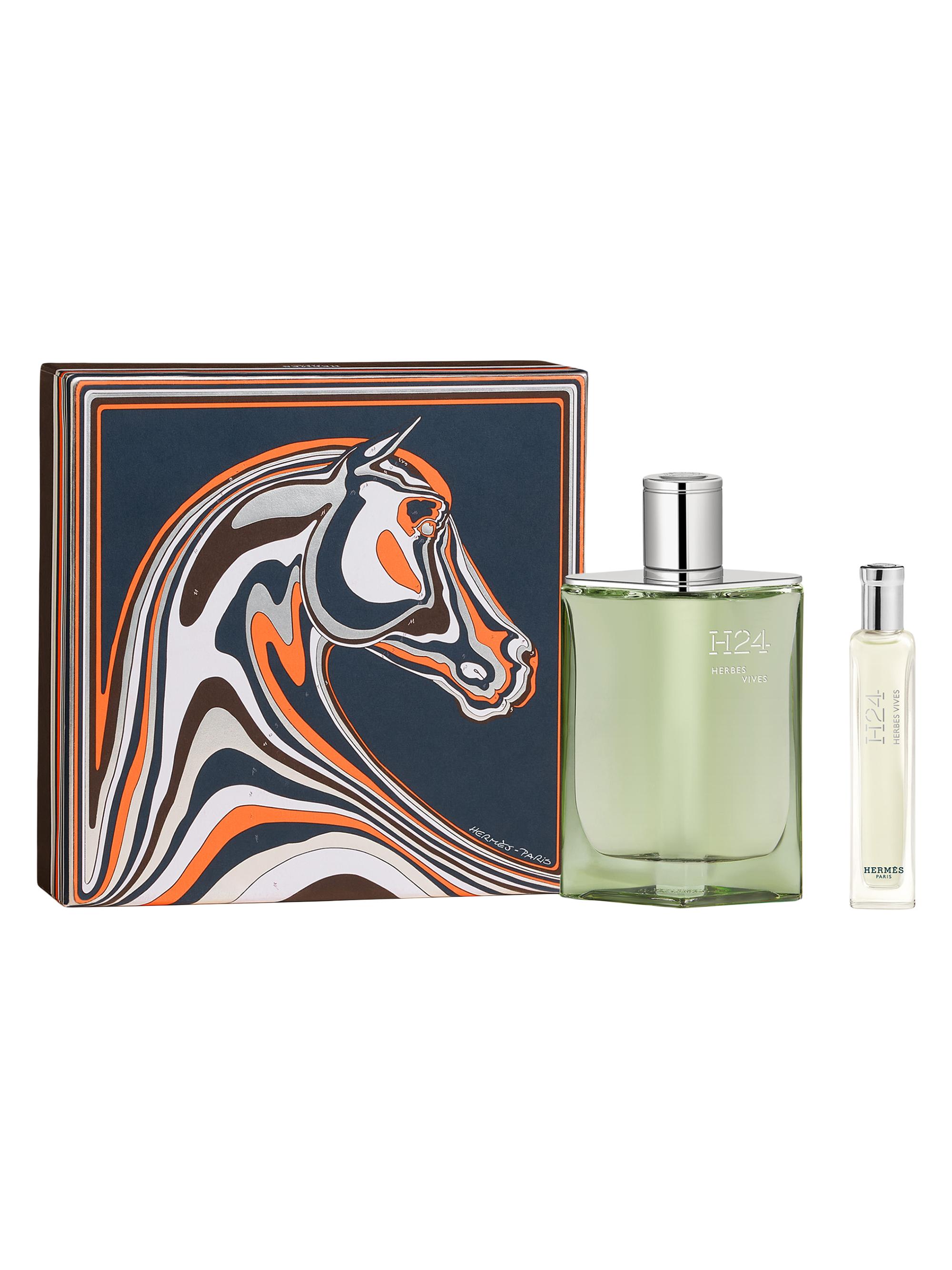 0400022814837_NOCOLOR?wid=600&