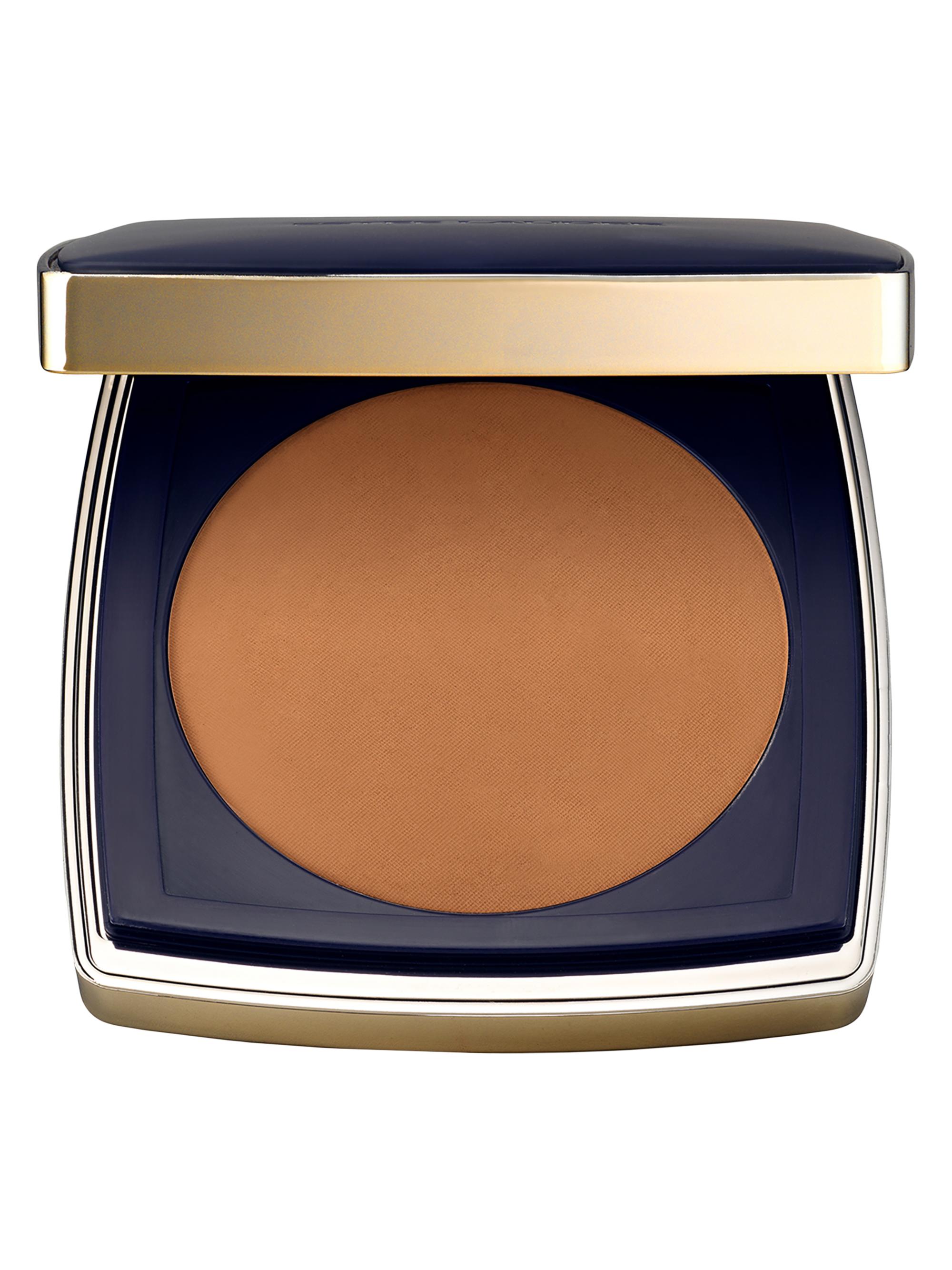Clé de Peau Beauté Refining Pressed Powder | Saks Fifth Avenue