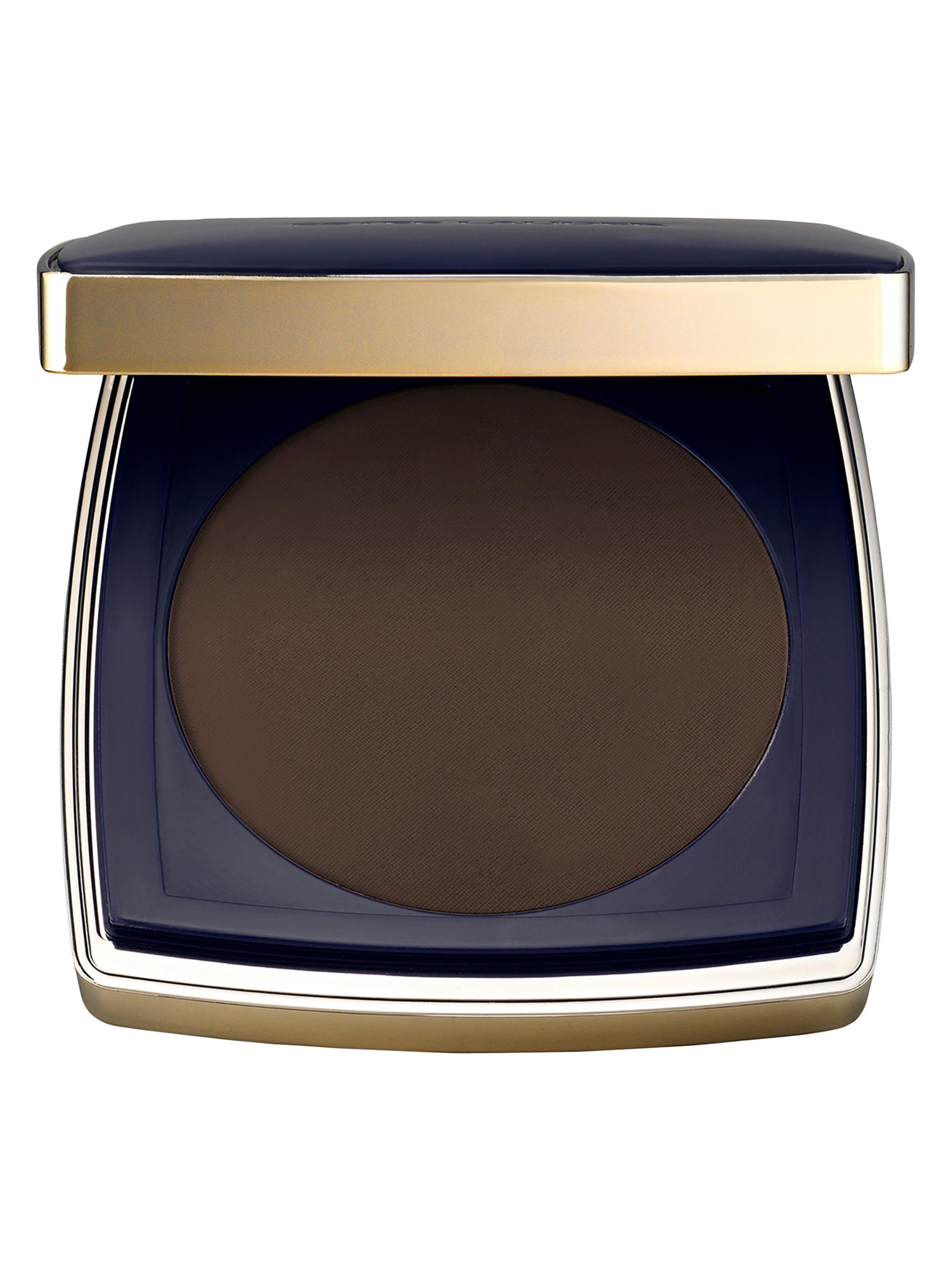 Double Wear Stay In Place Matte Powder Foundation