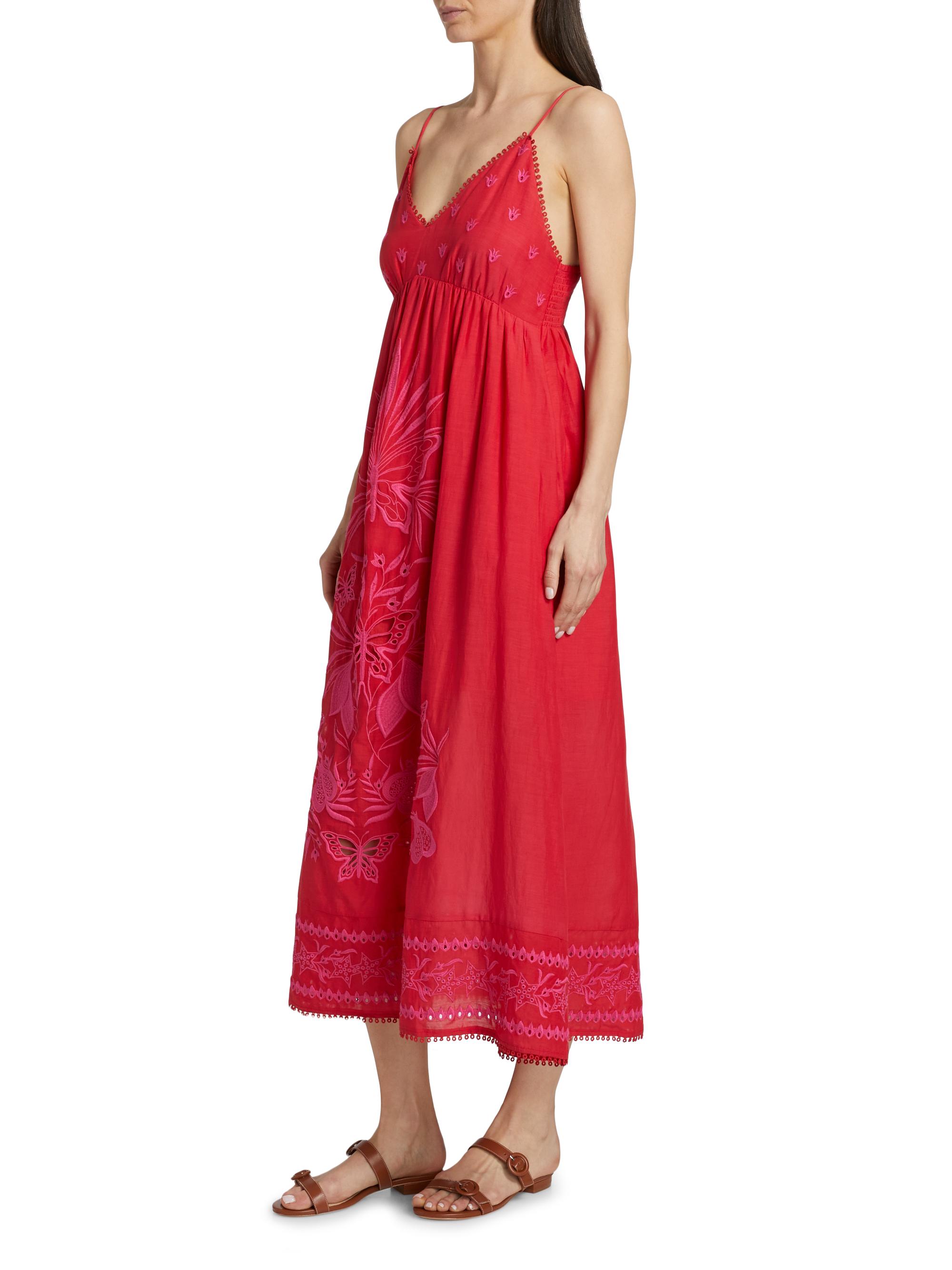 chinese dress ladies CLEO – La Premiere Global