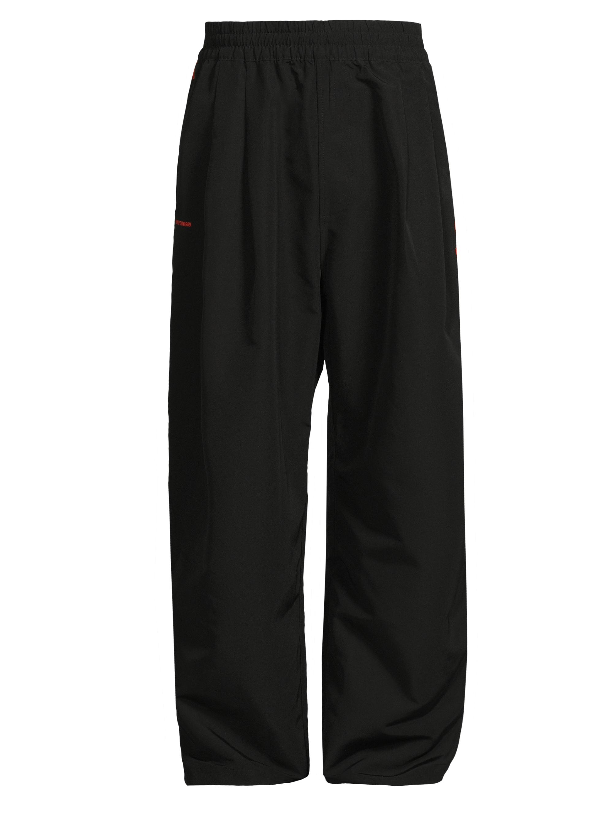 adidas adidas x Willy Chavarria Track Pants | Saks Fifth Avenue