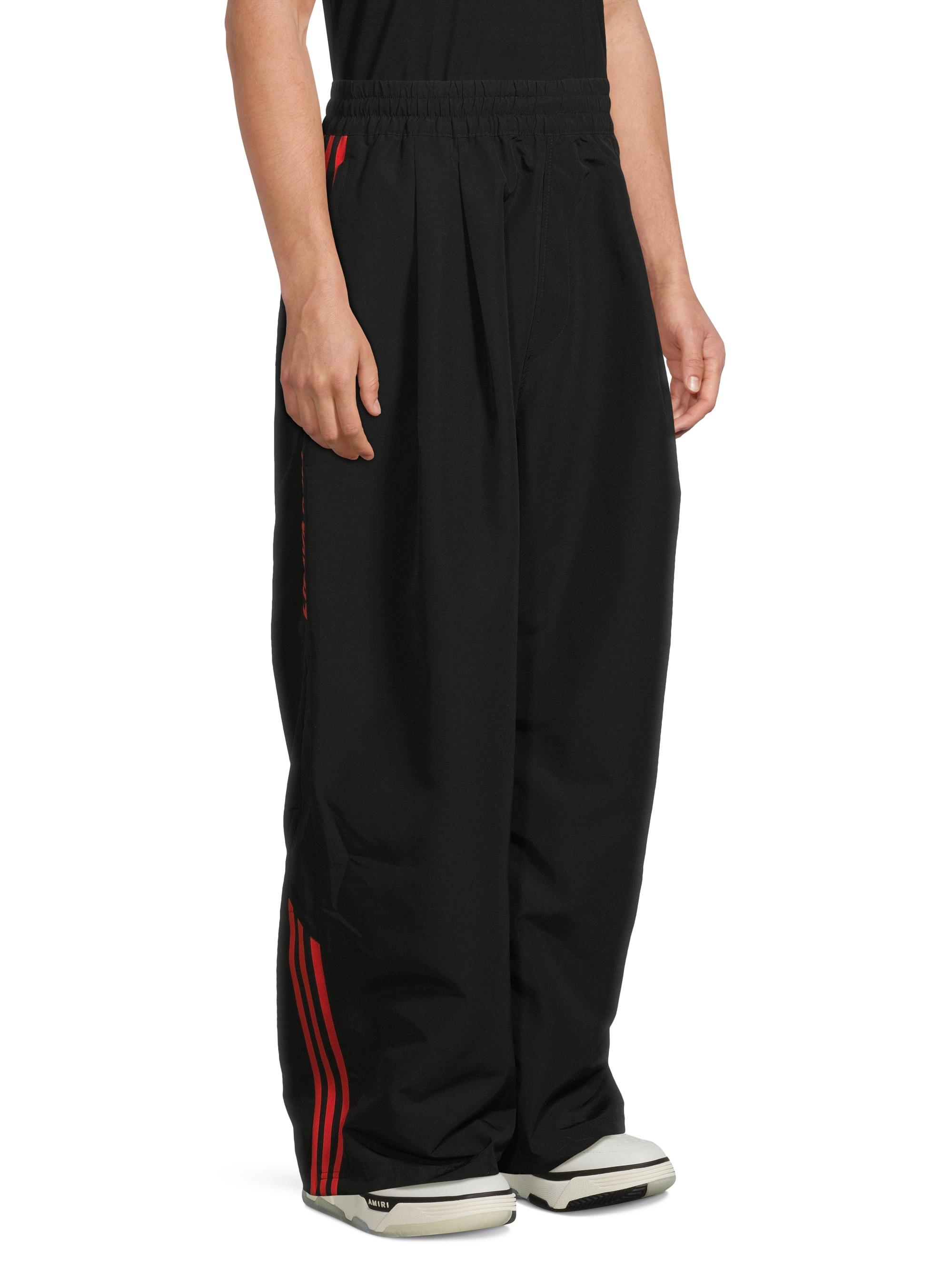ウォーキング・ランニングウェア NEW TRACK PANTS /Willy chavarria adidas adidas x Willy Chavarria Track Pants | Saks Fifth Avenue