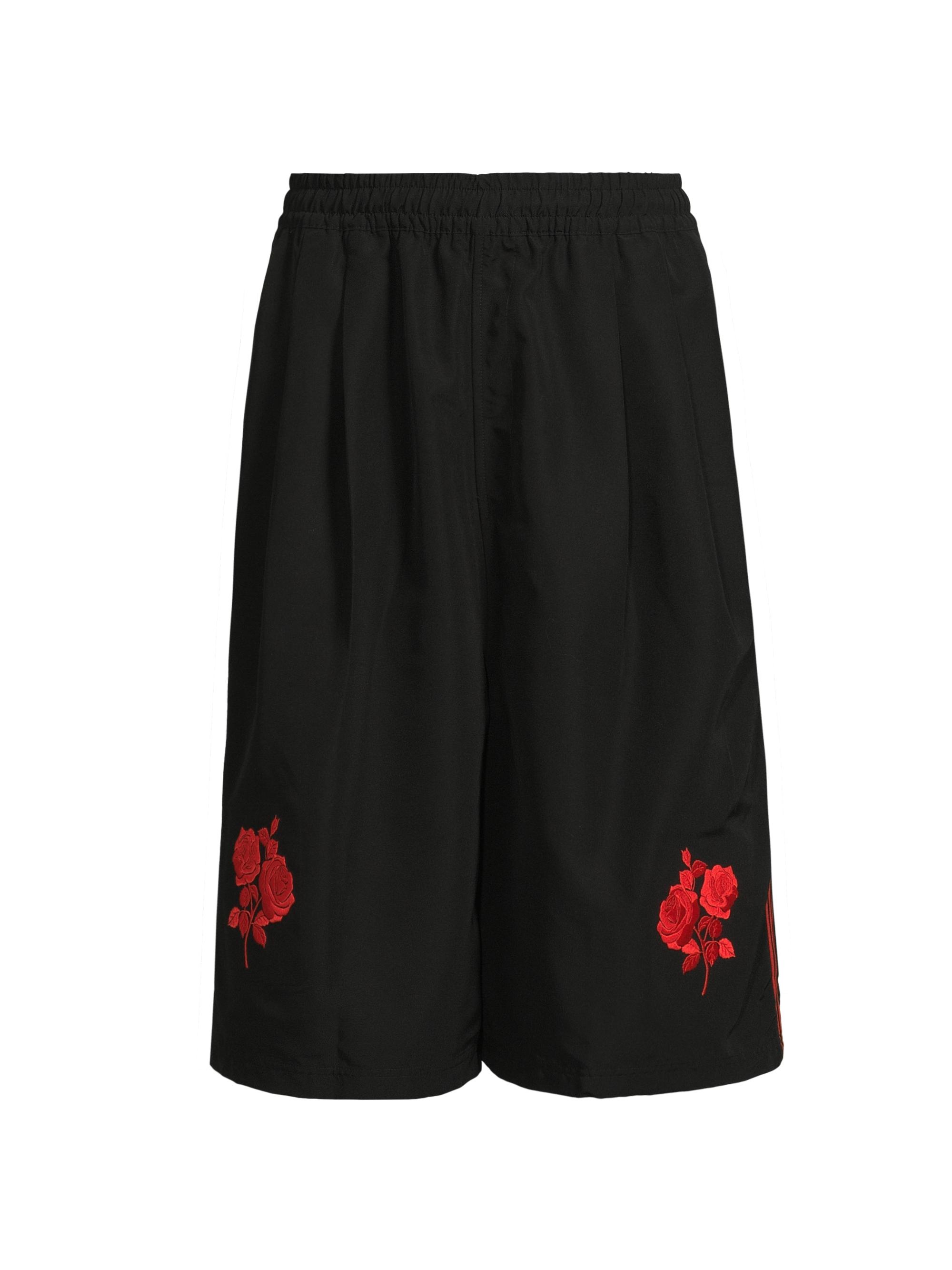 0400022817430?wid=600&hei=800&