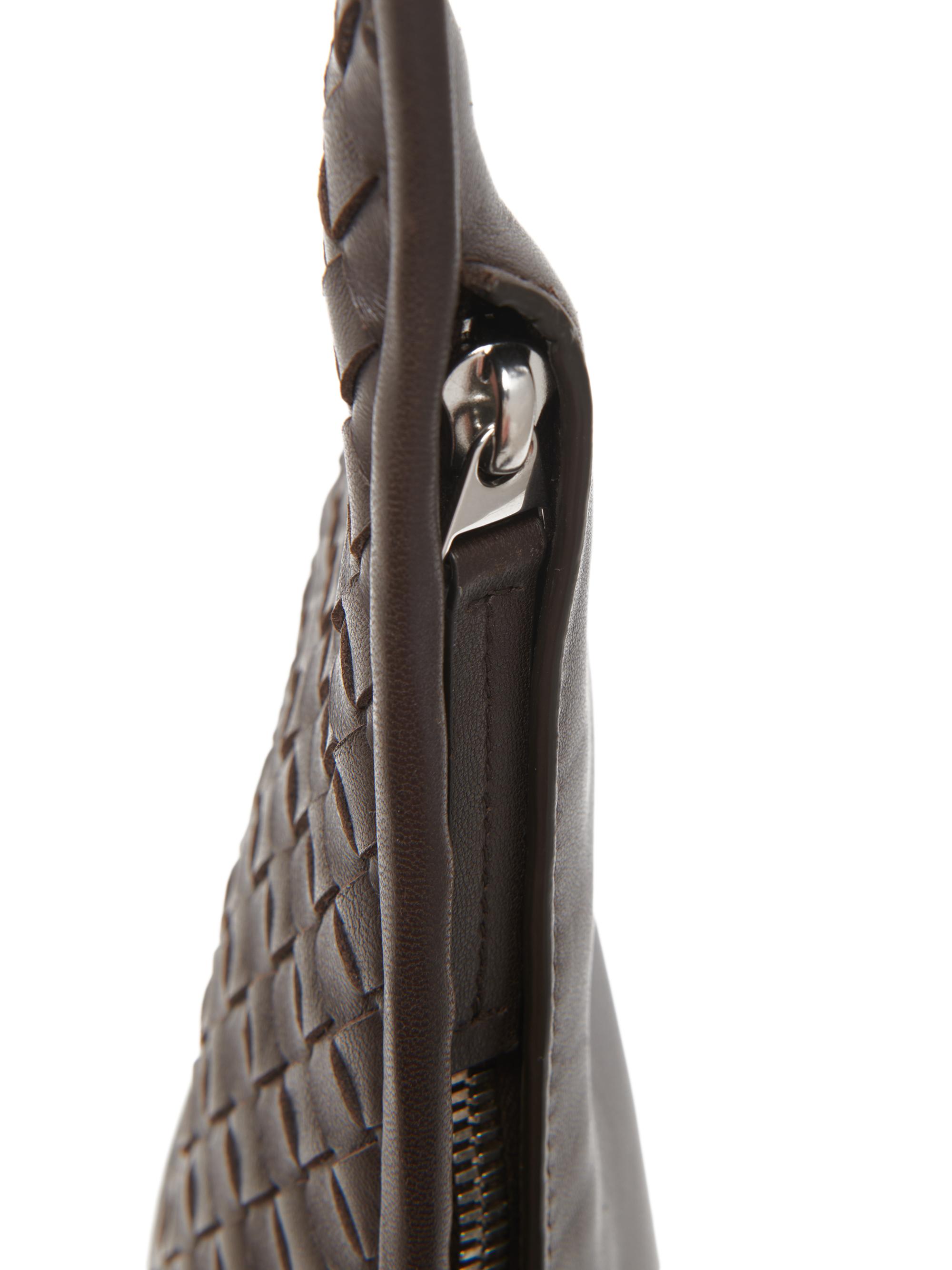 BOTTGA VENETA 革ジャン $_12.JPG?set_id=880000500F