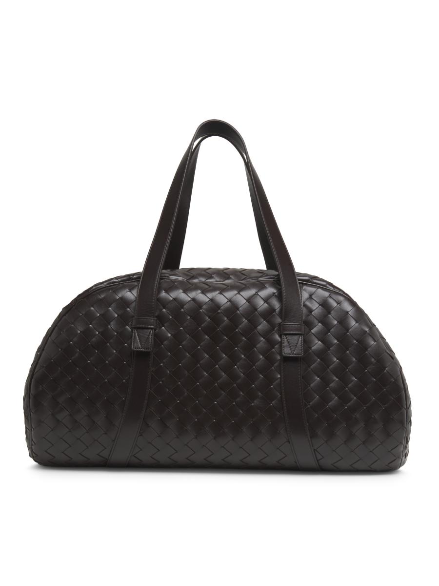 BOTTEGA  VENETA‼️ Bottega Veneta Wallet 608072 BOTTEGA VENETA Long Flap Intrecciato