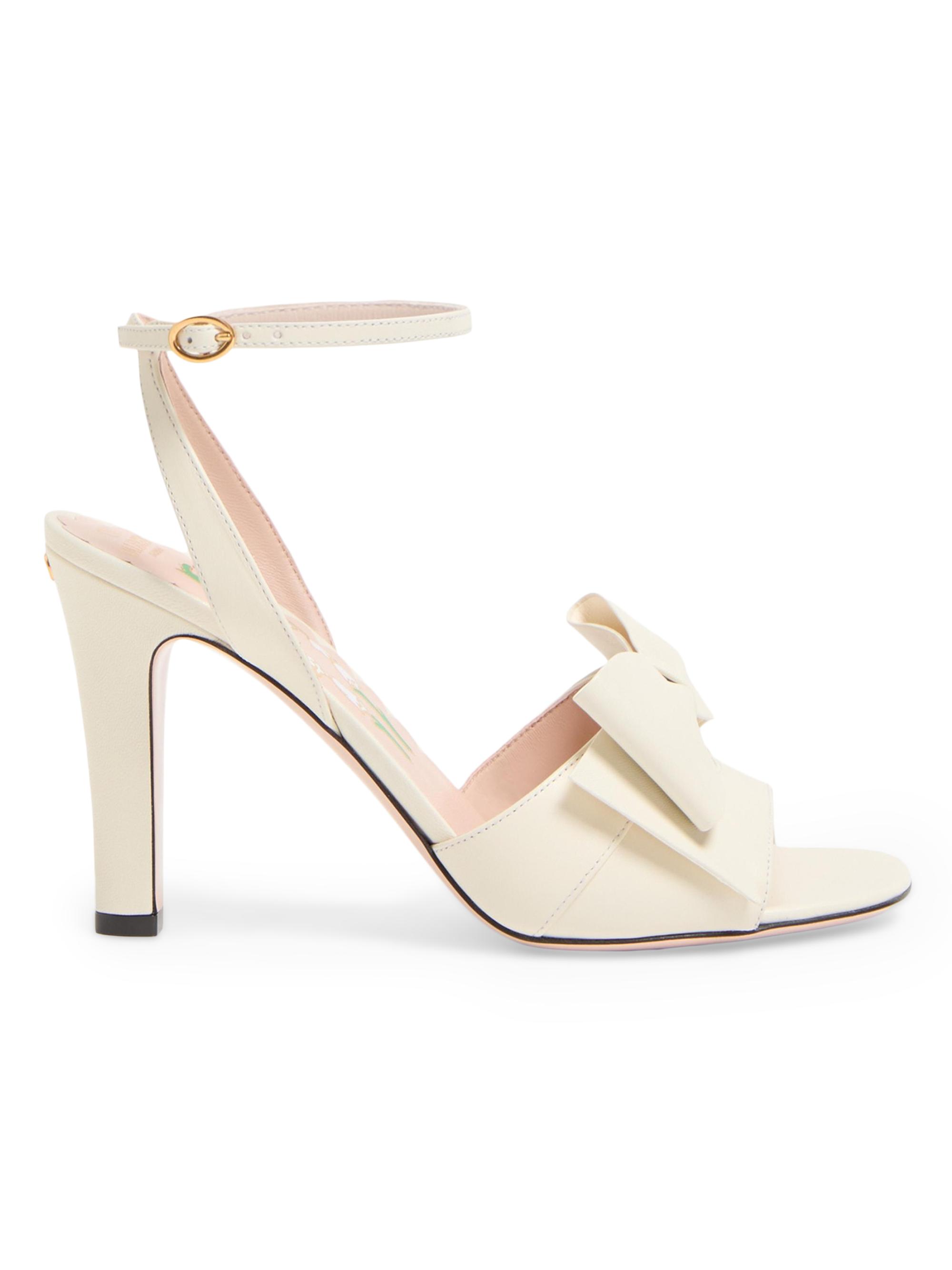 VALENTINO GARAVANI レース　リボン パンプス RG153 VALENTINO GARAVANI レース リボン パンプス RG153 VALENTINO GARAVANI