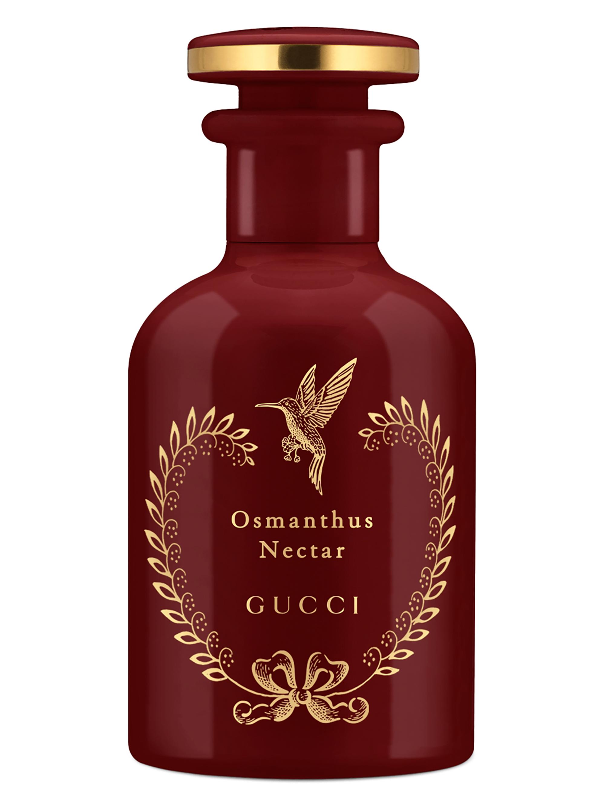 Gucci The Alchemist's Garden Osmanthus Nectar Eau de Parfum 1.6 oz