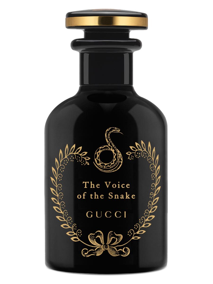 0400022819624?wid=900