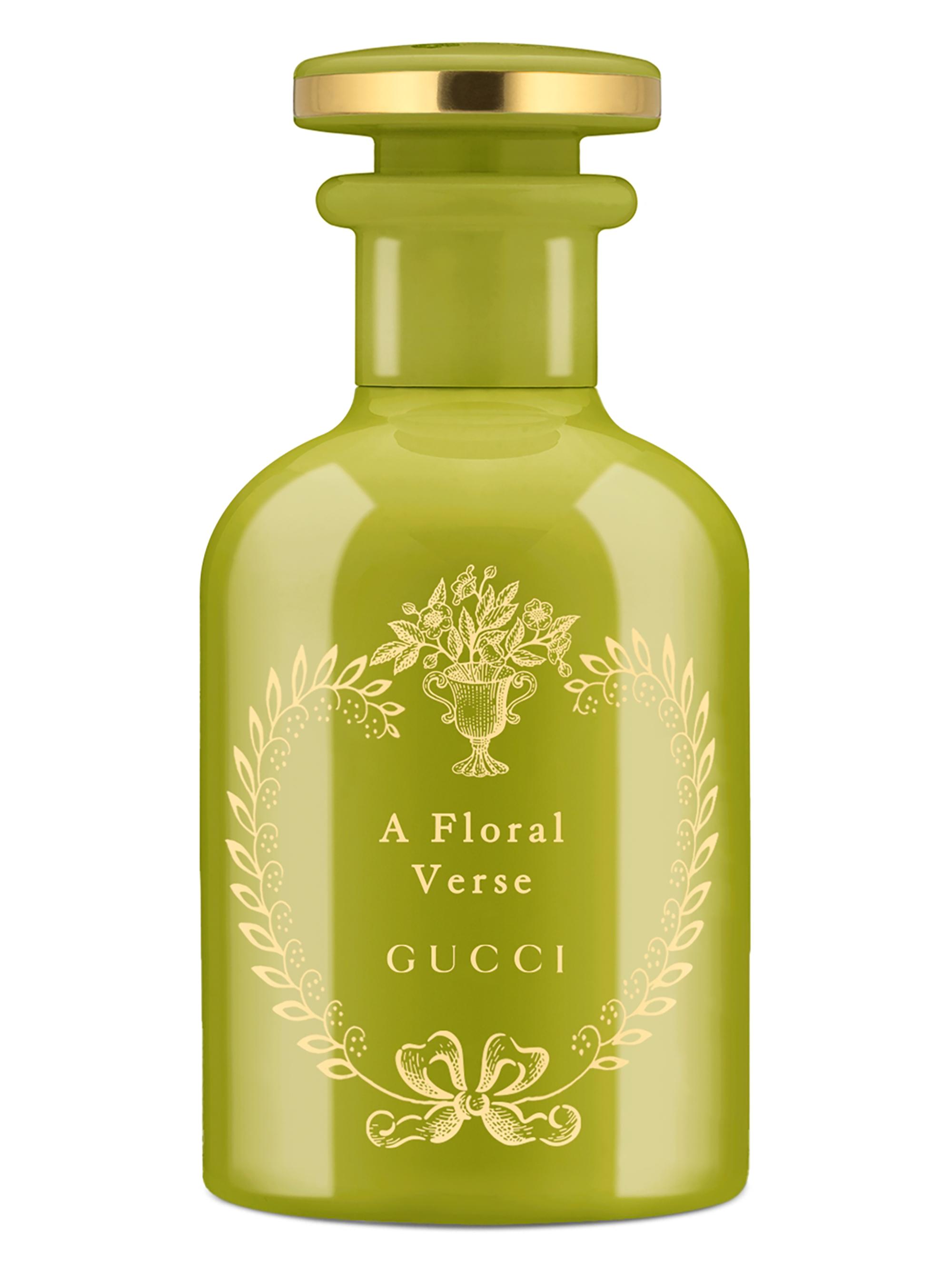 香水(女性用) Gucci The Alchemist's The Virgin Violet Shop Gucci The Alchemist's Garden The Virgin Violet EDP in Qatar