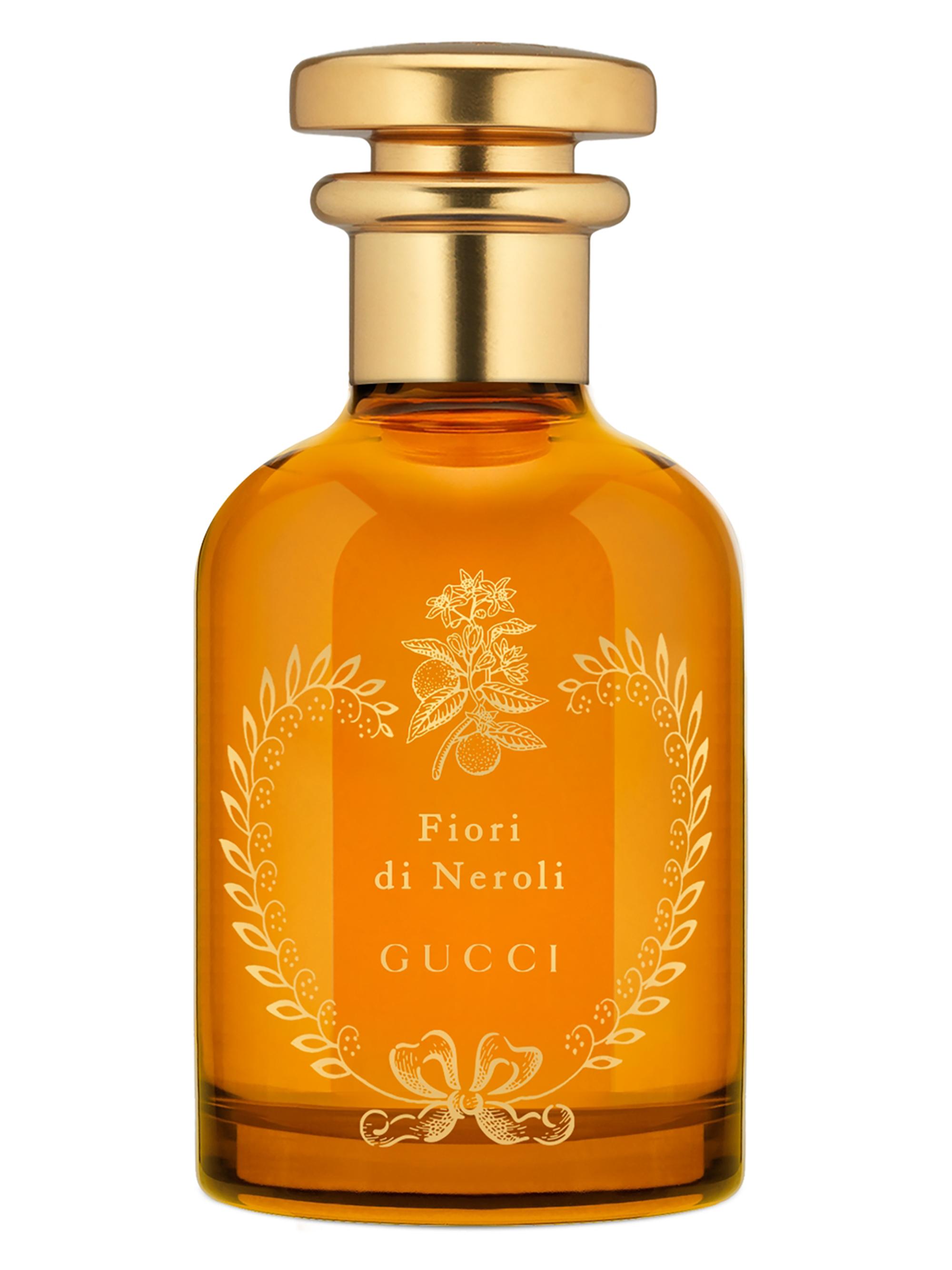 Gucci The Alchemist's Garden Fiori di Neroli Eau de Parfum | Saks