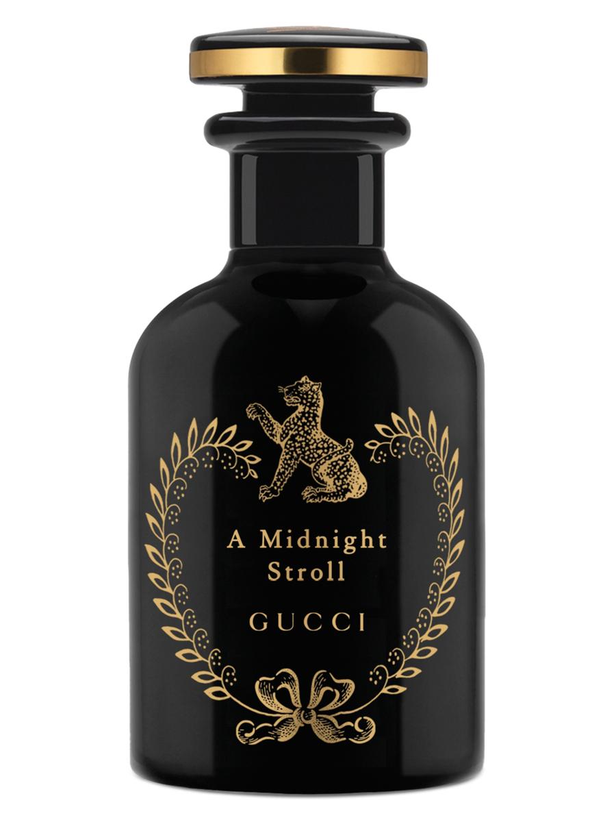 0400022819629?wid=900