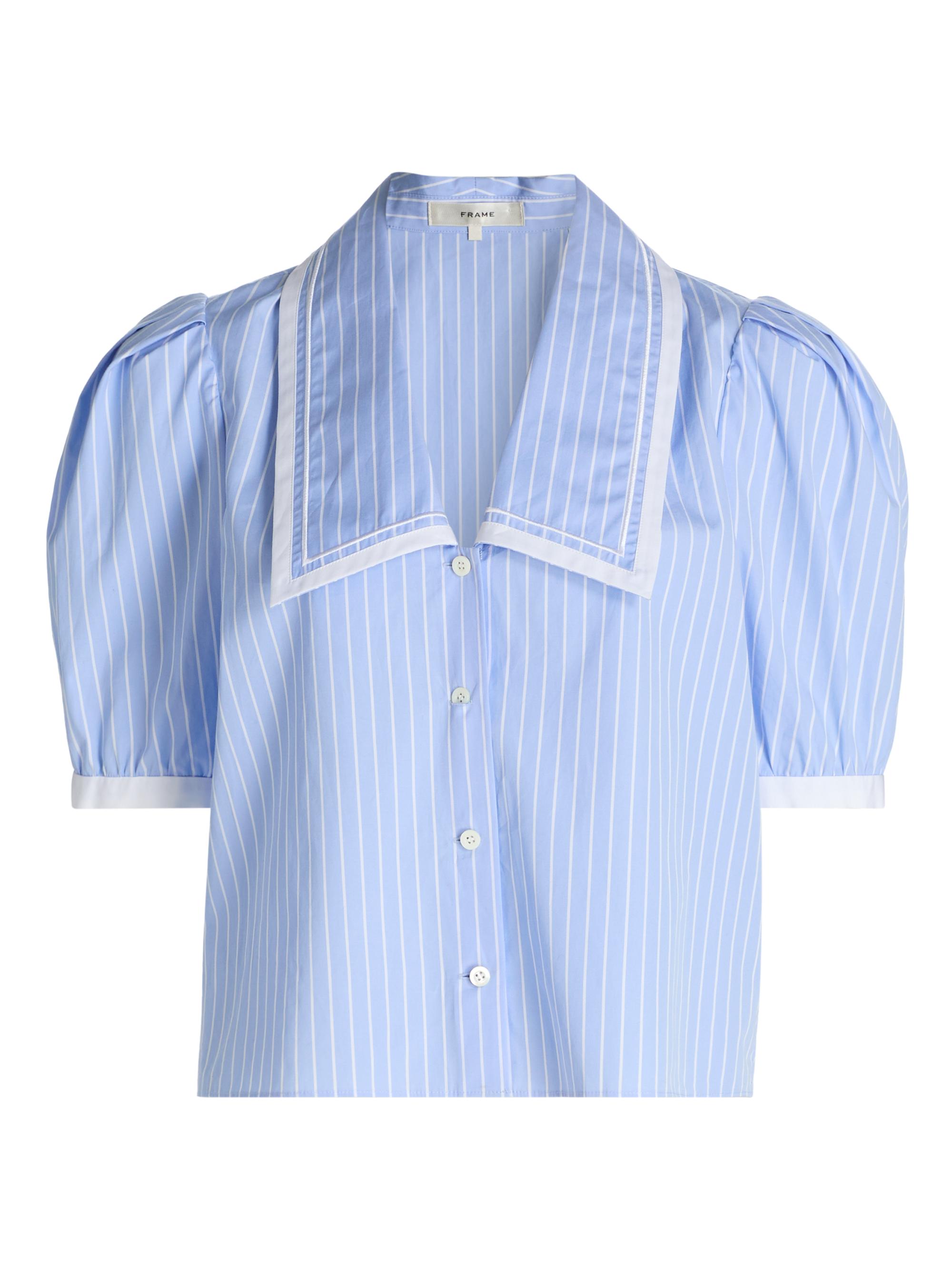 0400022821573_OXFORDBLUEMULTI?