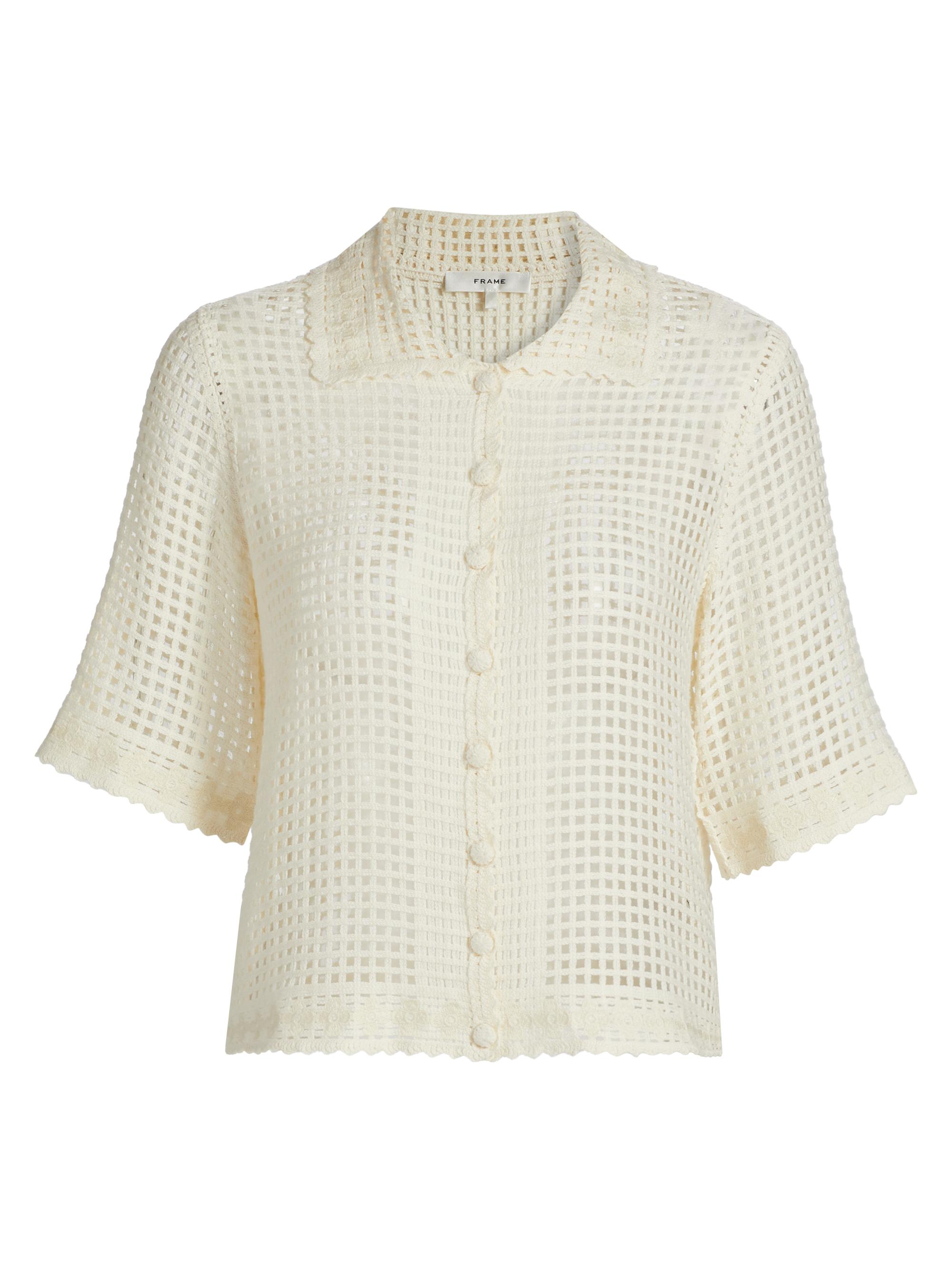 0400022821620_CREAM?wid=600&