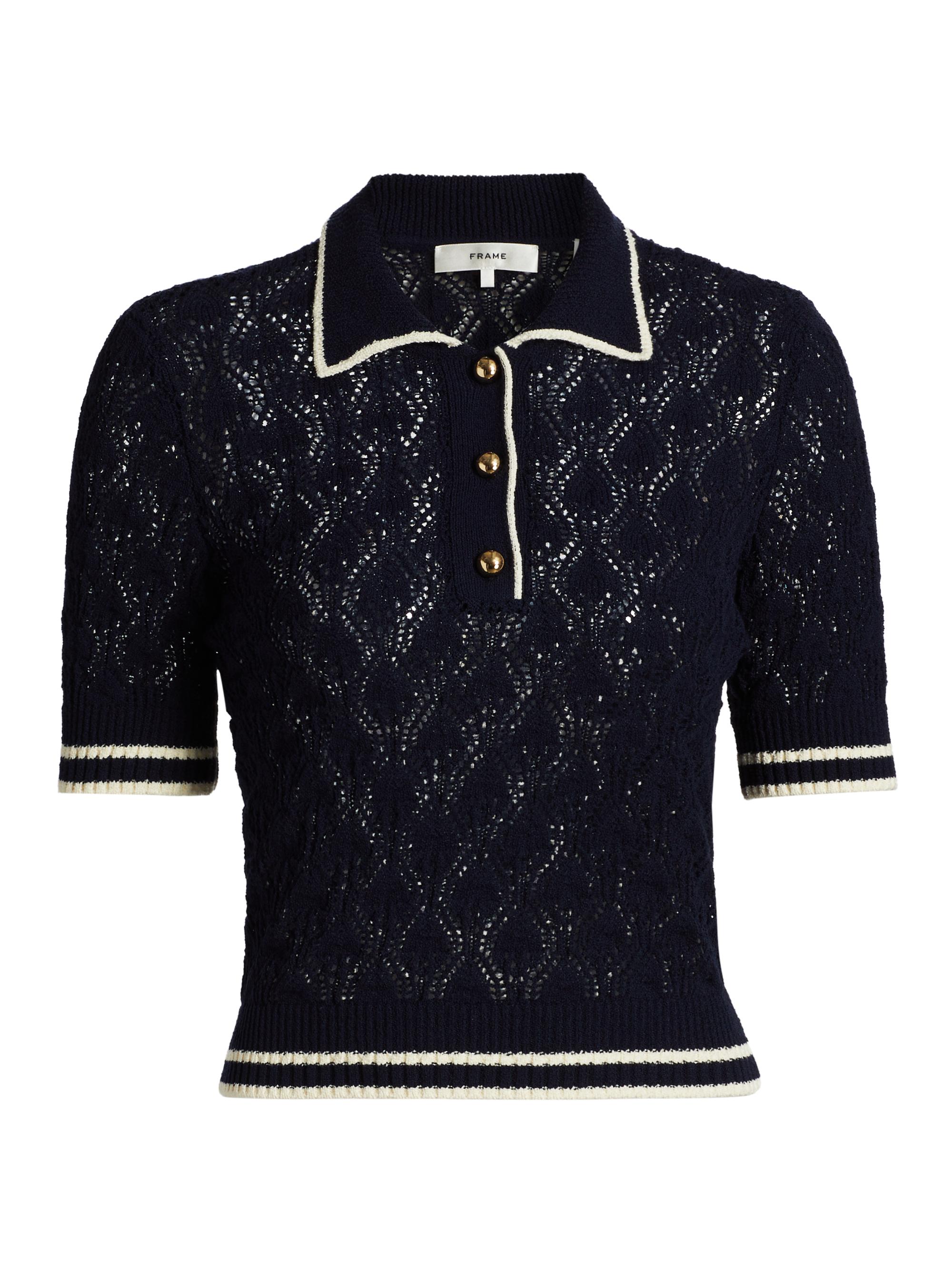 0400022821626_NAVYMULTI?wid=