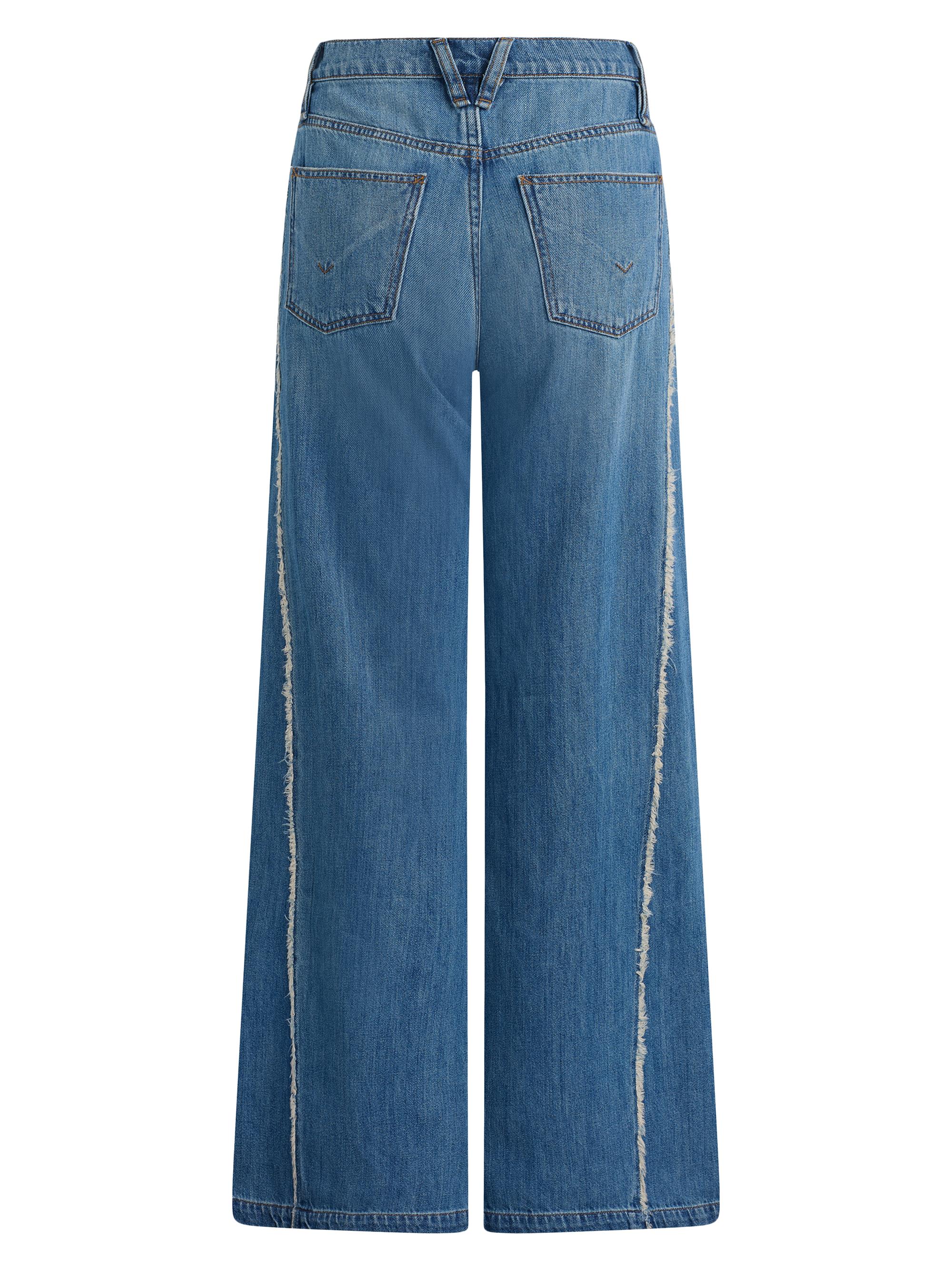 0400022821895_UNRAVEL_A1?wid=