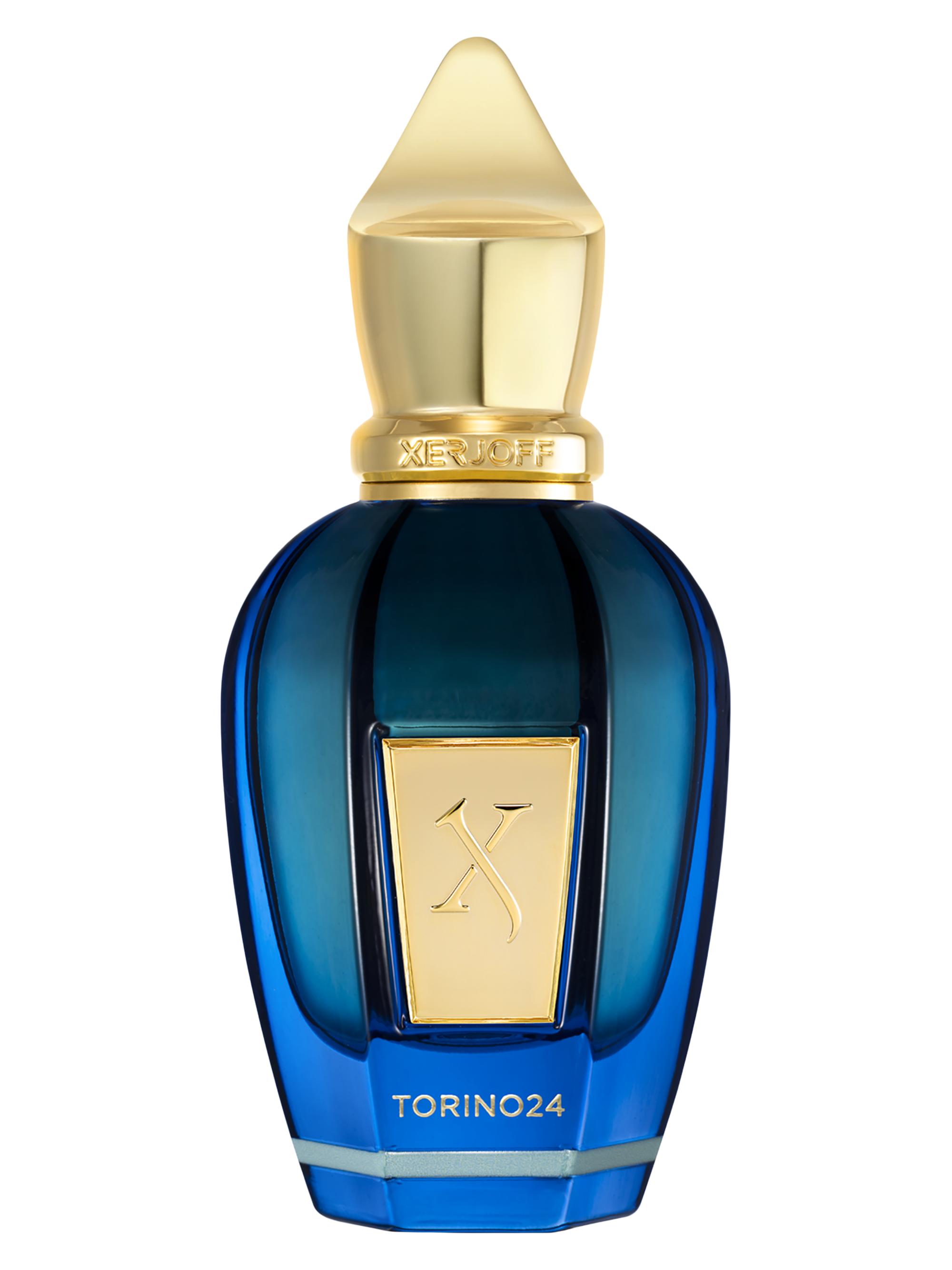 香水(ユニセックス) Xerjoff Xerjoff Torino24 Eau de Parfum | Saks Fifth Avenue