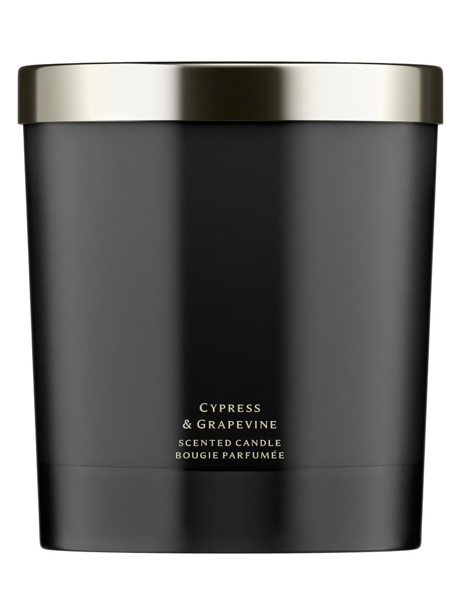 Jo Malone London Cypress & Grapevine Classic Candle | Saks Fifth