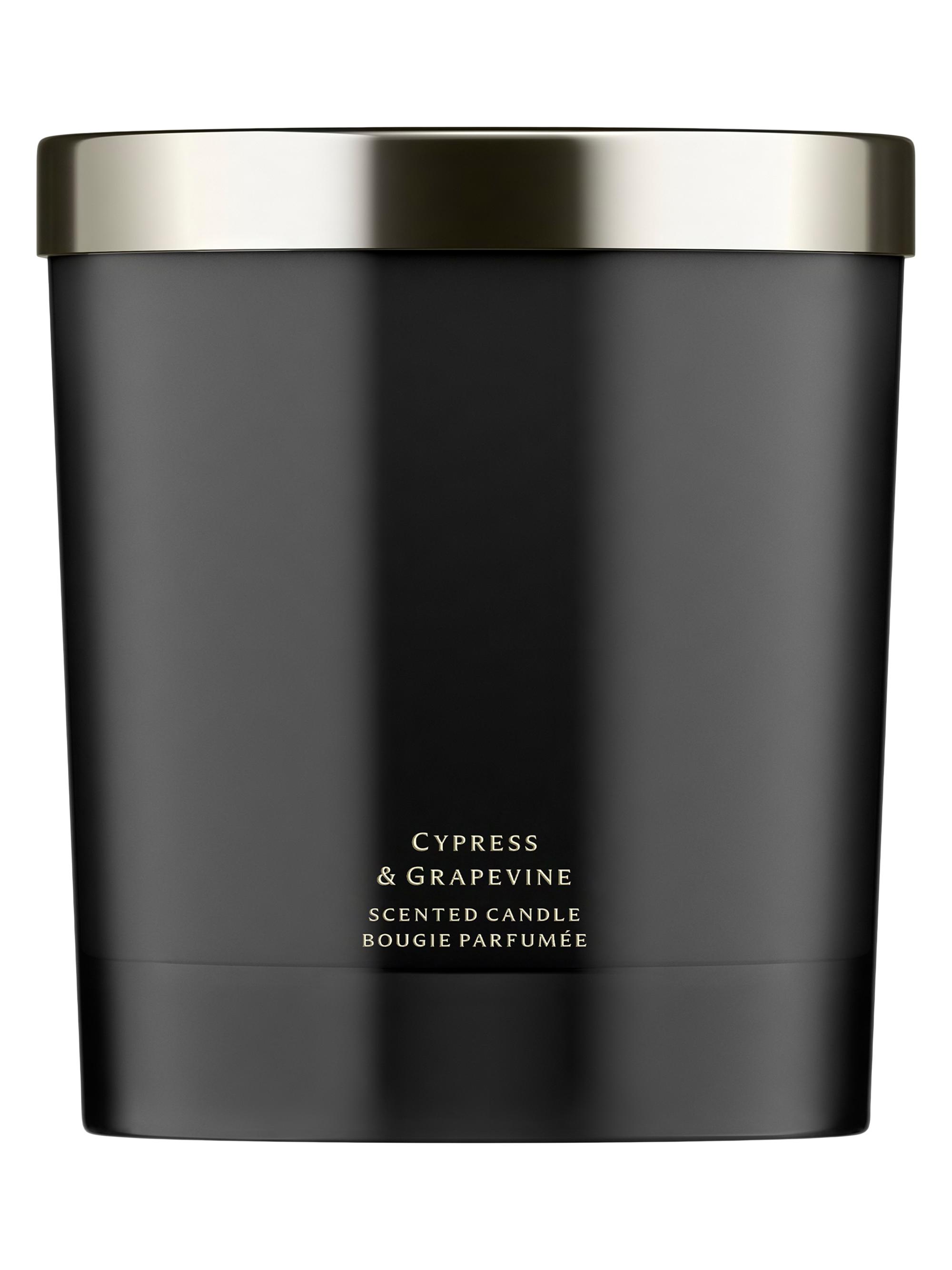 JO MALONE サイプレス & グレープバイン キャンドル 0400022822531_NOCOLOR?wid=600&