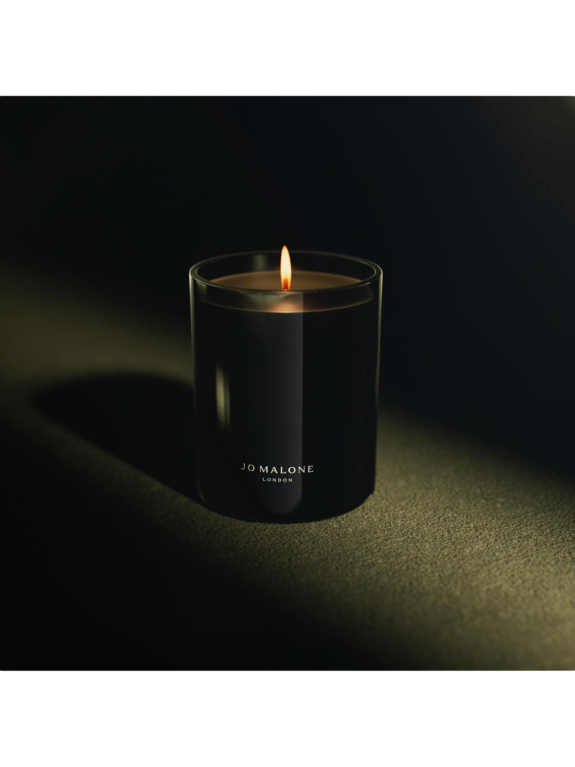 Jo Malone London Cypress & Grapevine Classic Candle | Saks Fifth