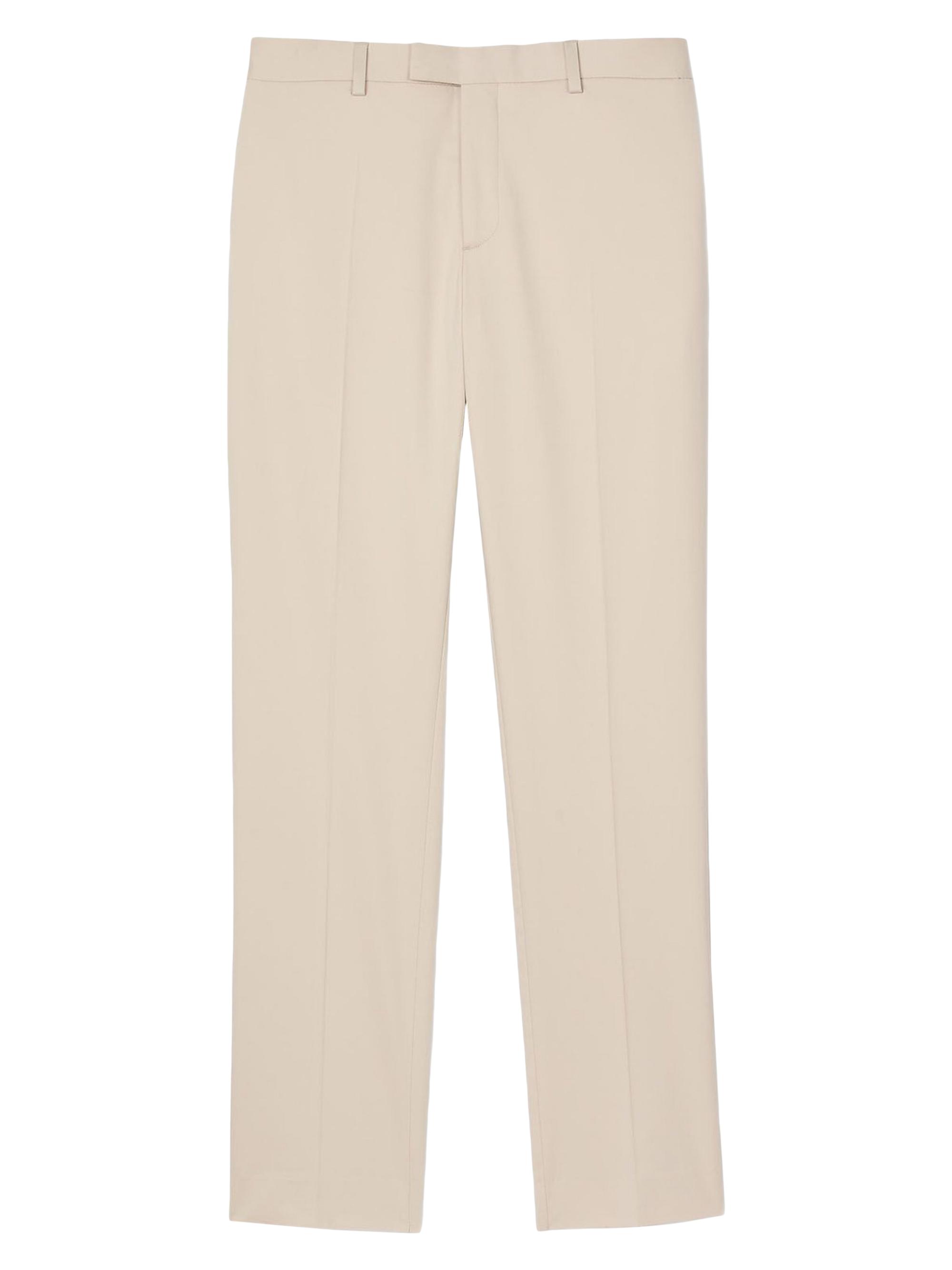 Sandro Men's Suit Trousers -