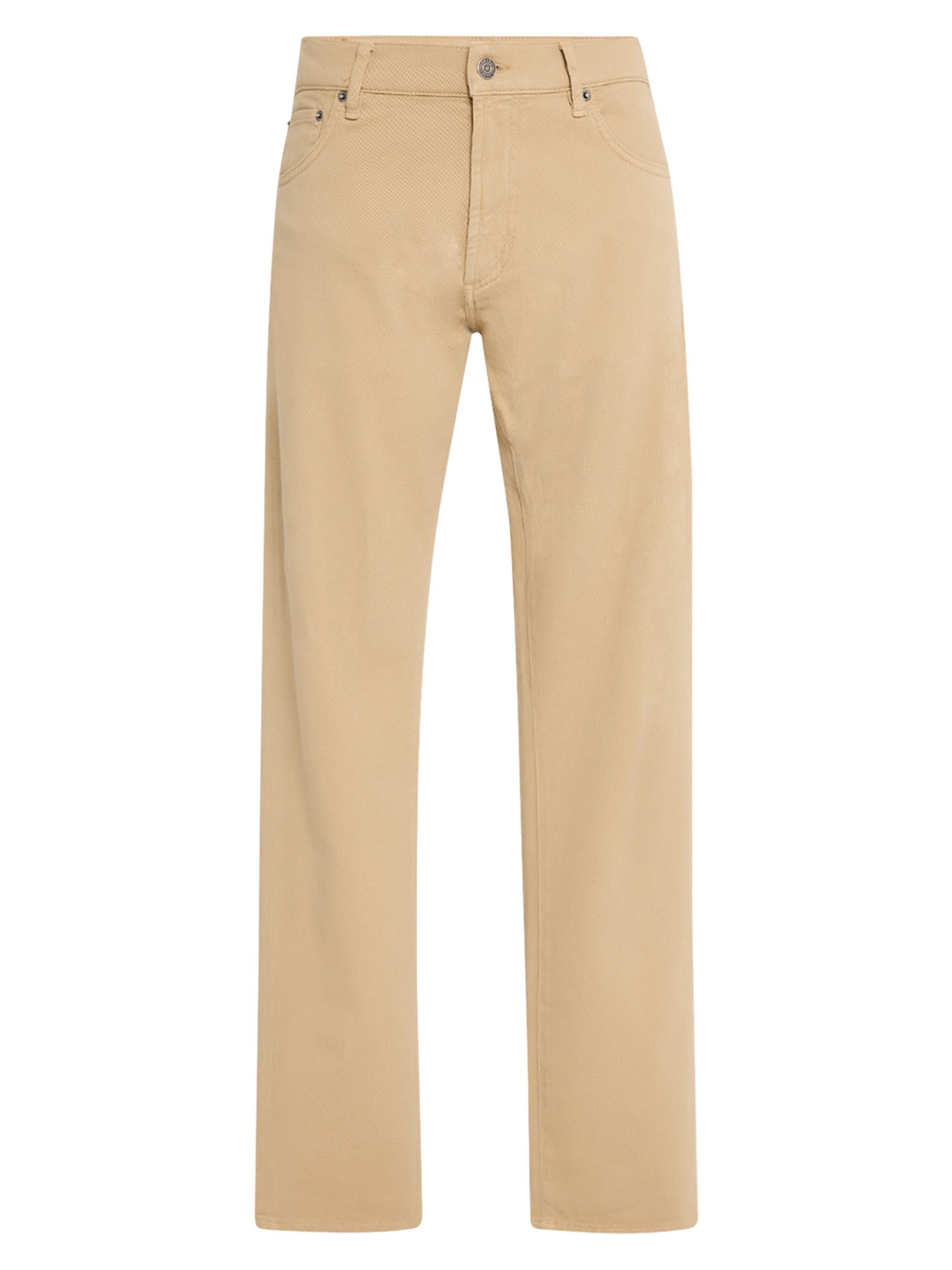 Polo Ralph Lauren The Big Chino Pants | Saks Fifth Avenue