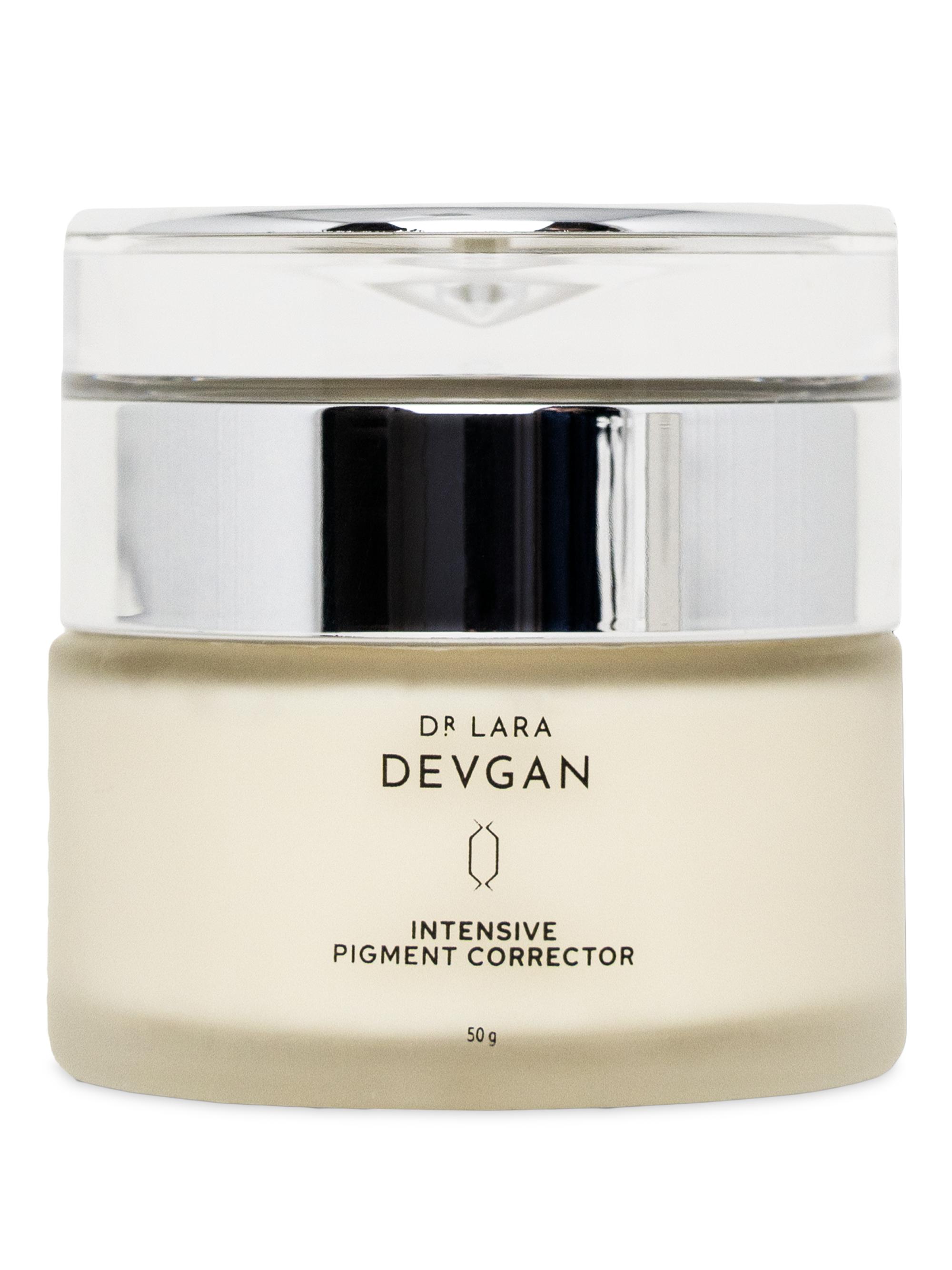 Dr. Lara Devgan Women's Intensive Pigment Corrector