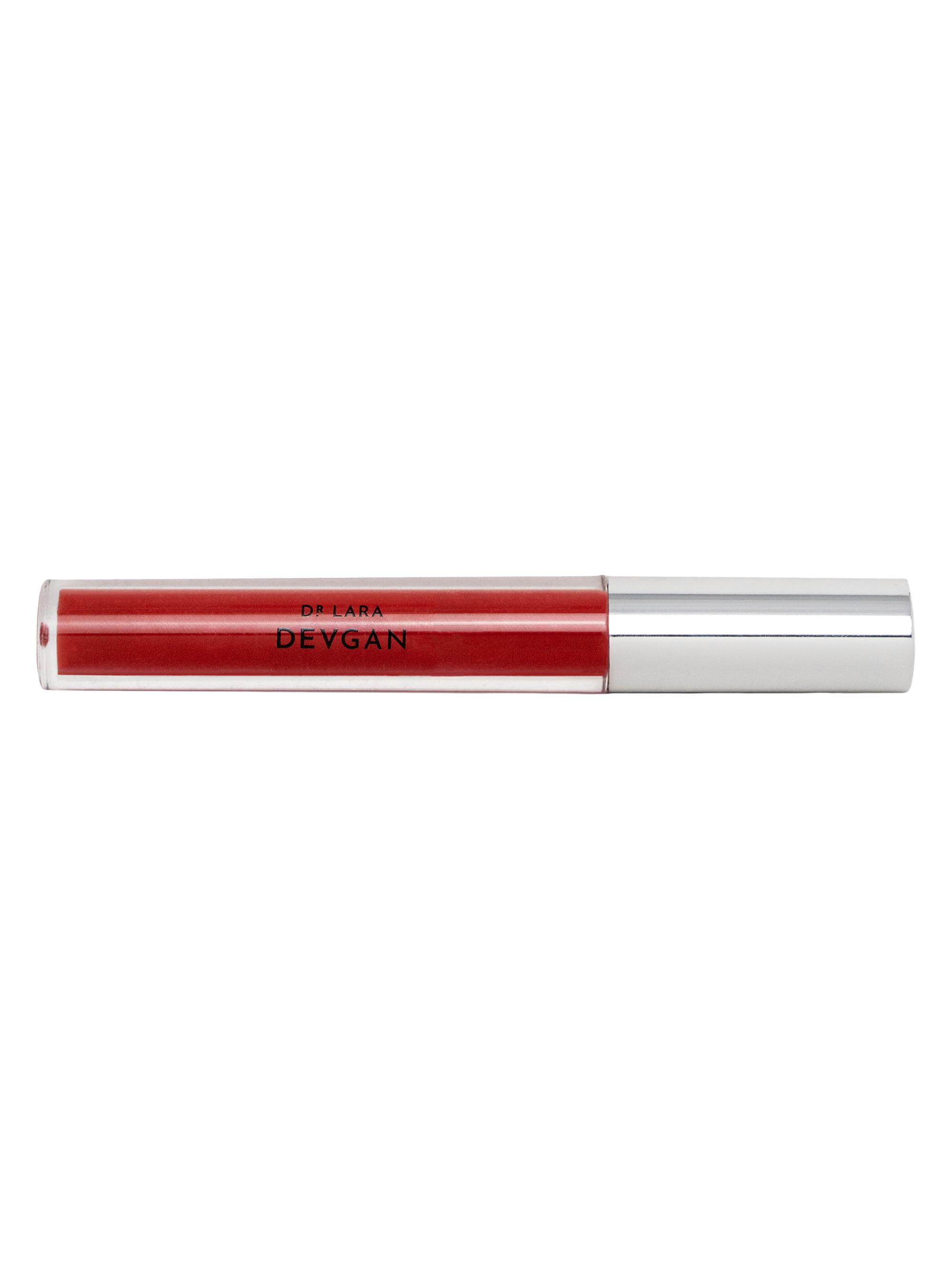Dr. Lara Devgan Women's Vermillion Lip Plump - Sheer Pink