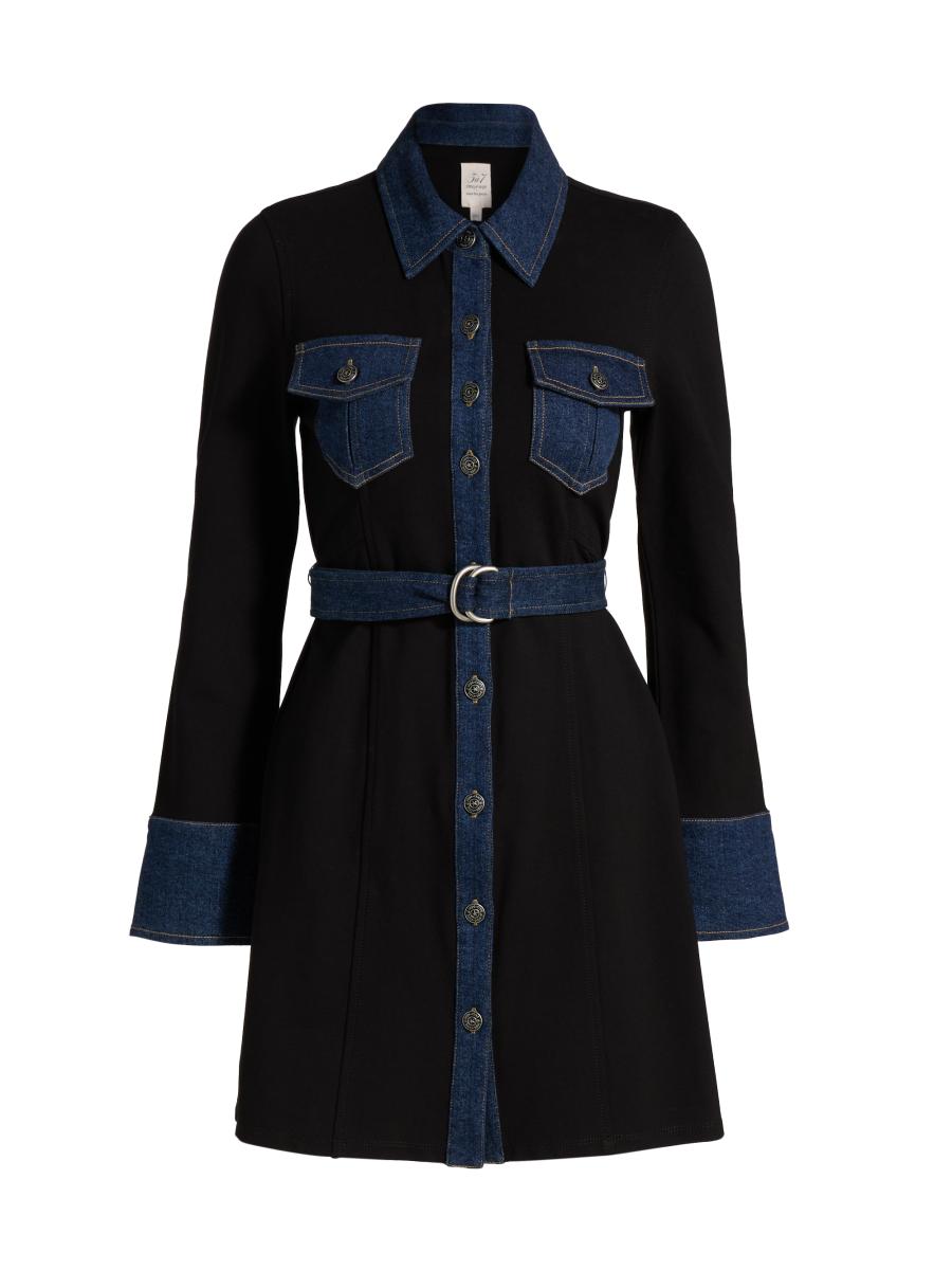 0400022823323?wid=900