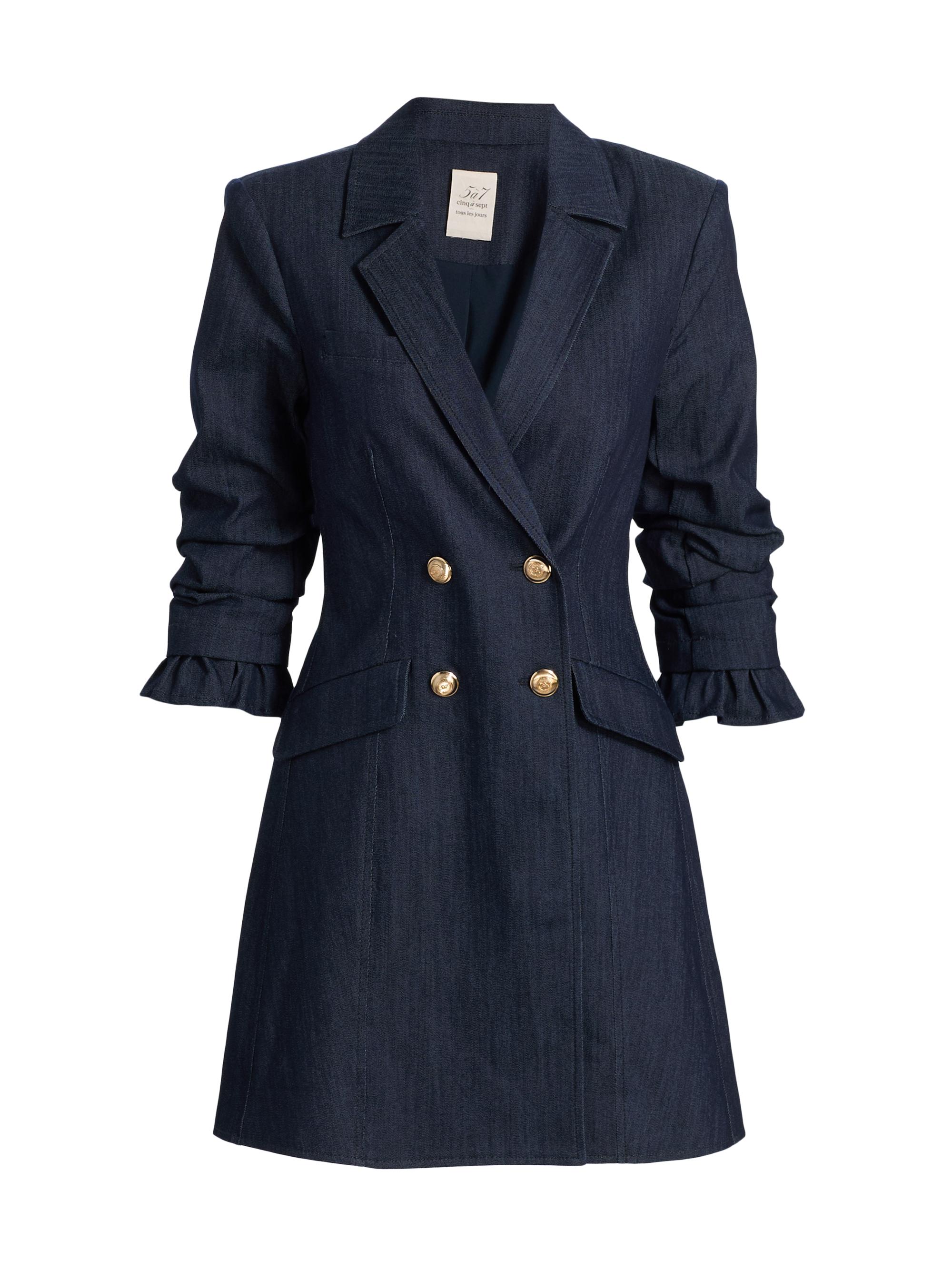 0400022823370_INDIGO?wid=830&