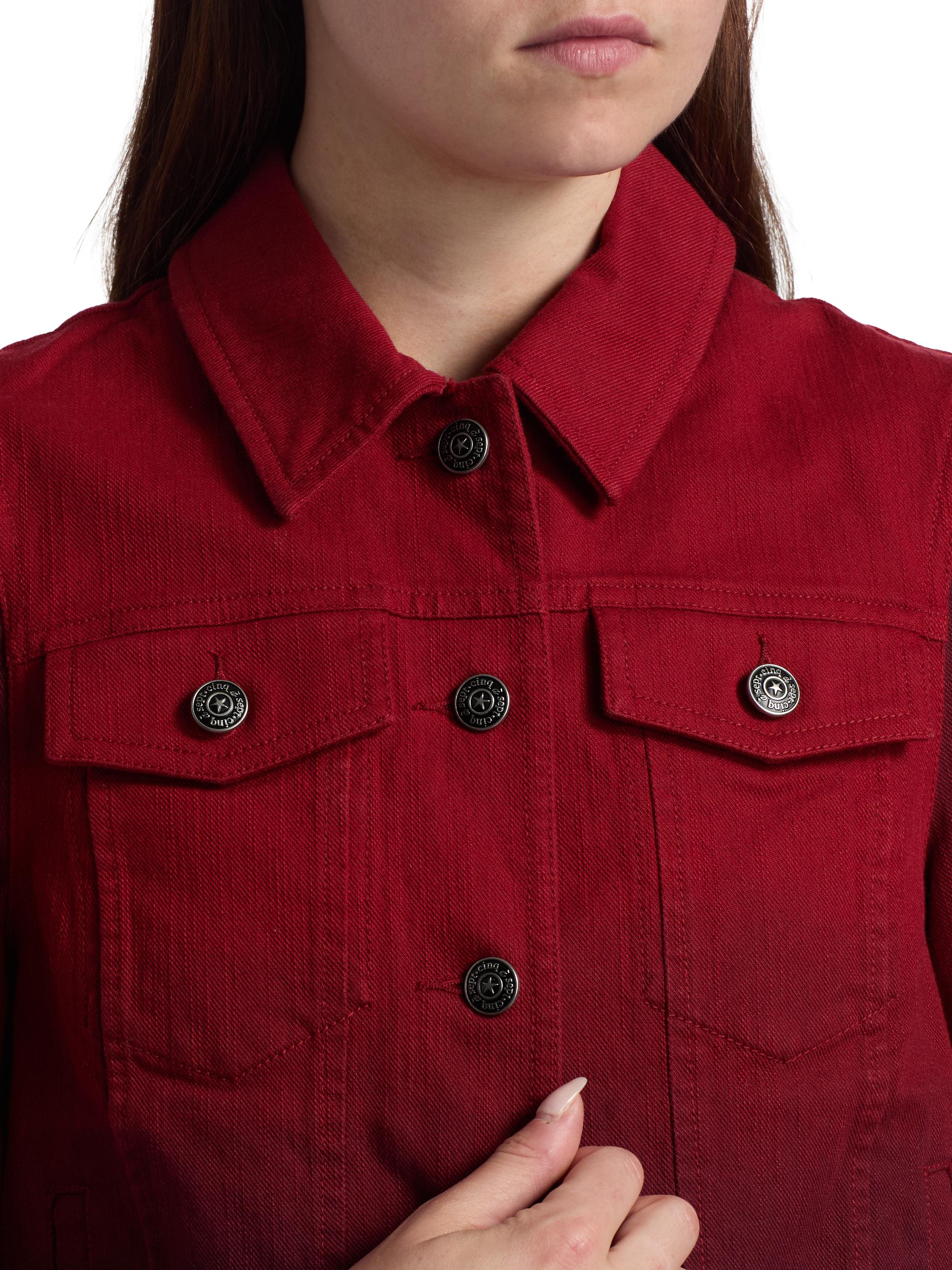 deres デレス 5th heart shirt jacket deres デレス5th heart shirt jacket|mercari商品代購│mercari