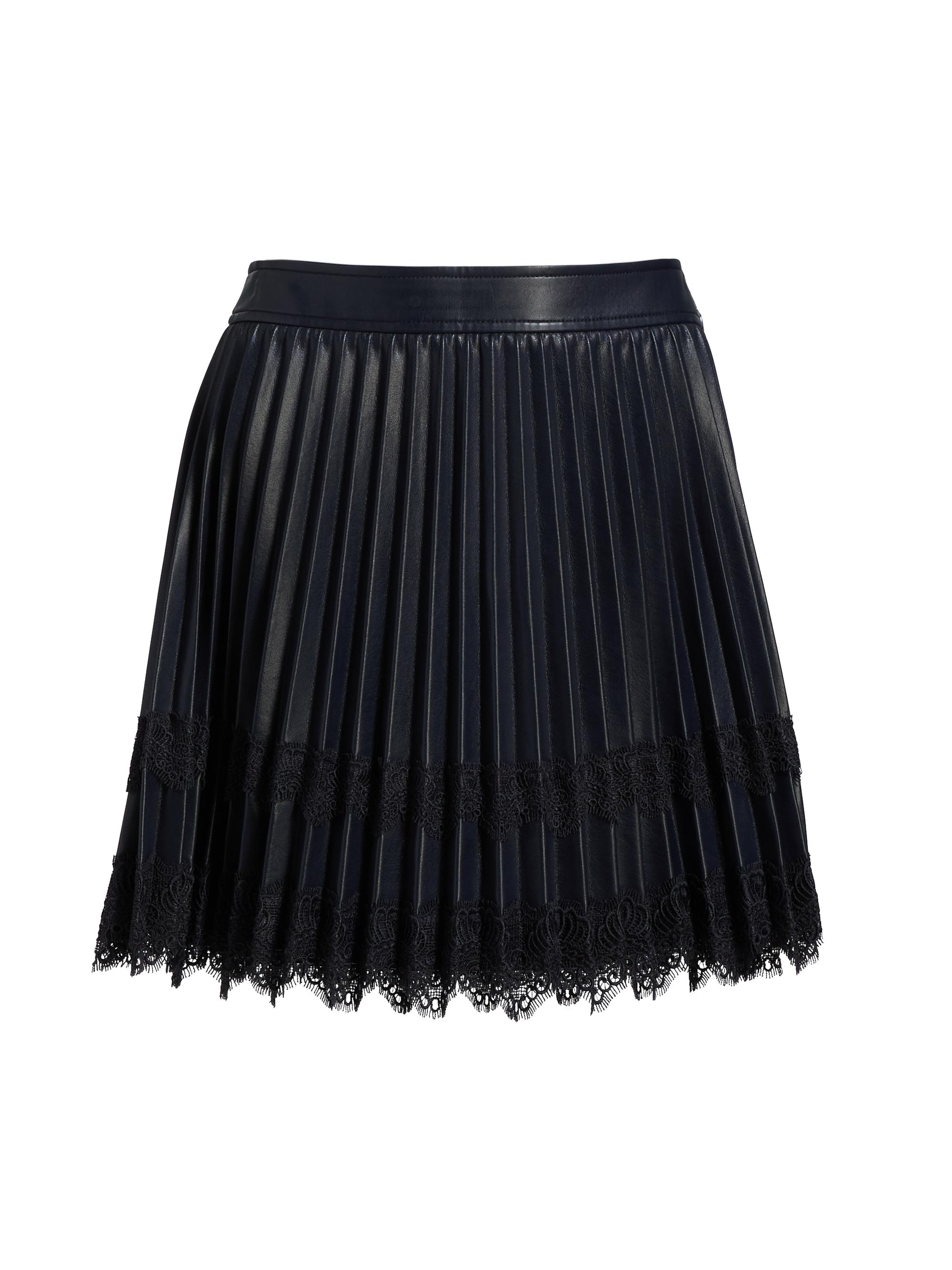 0400022823431_NAVY?wid=830&hei