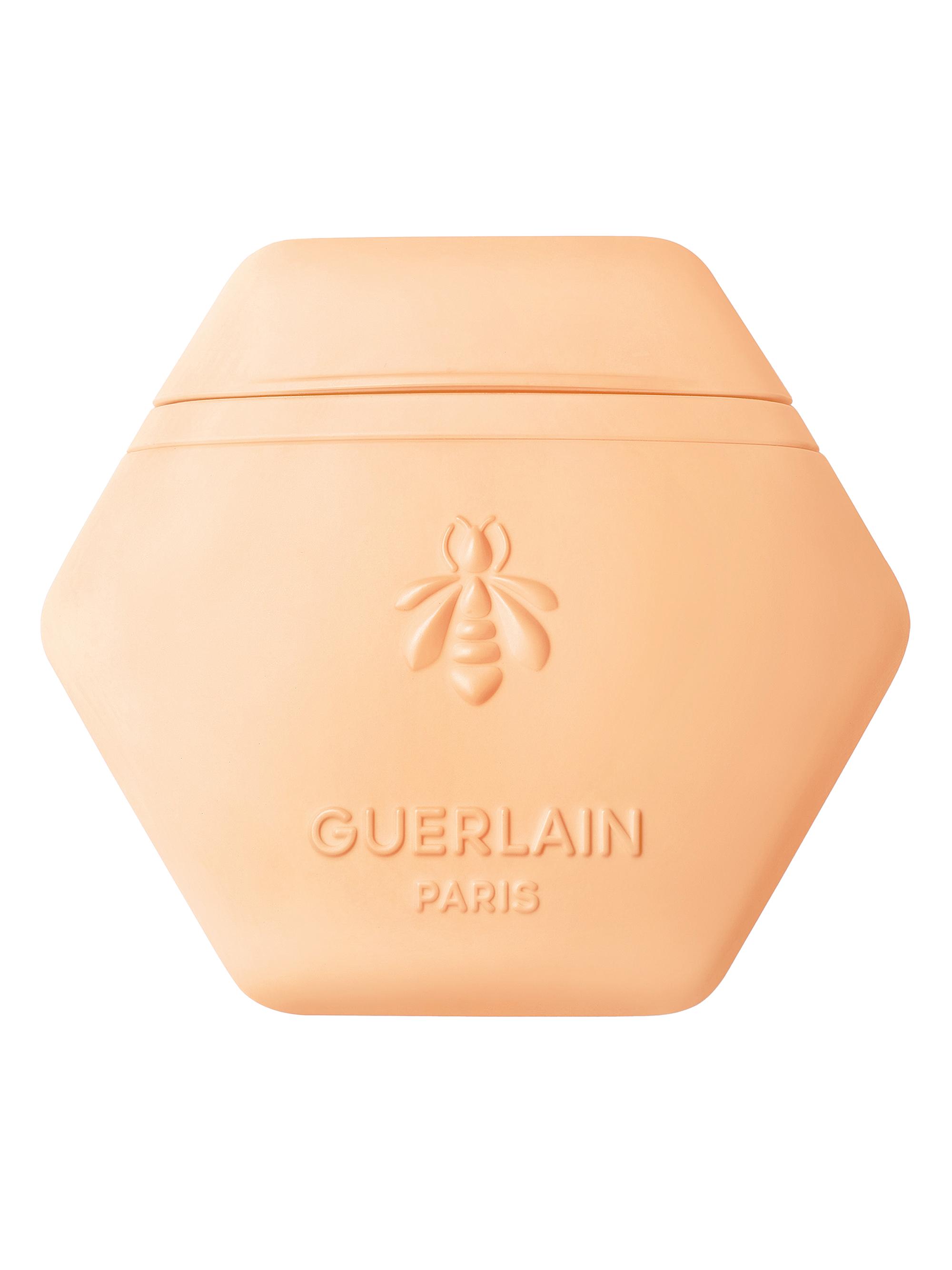 GUERLAIN Women's Aqua Allegoria Mandarine Basilic Hand Cream