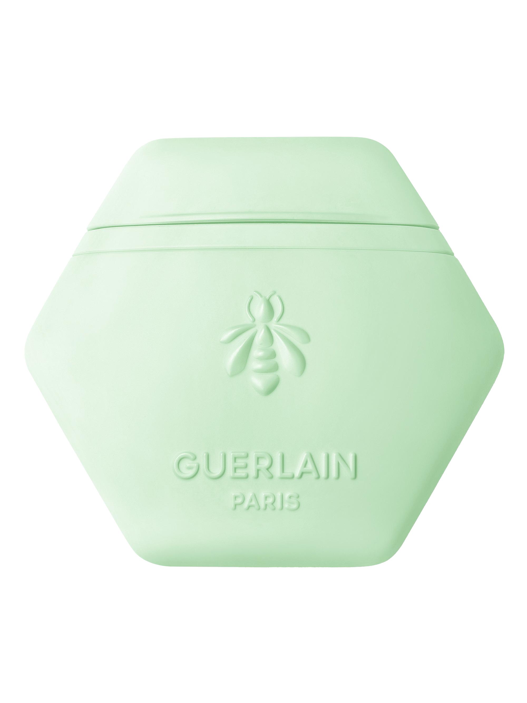 GUERLAIN Women's Aqua Allegoria Rosa Verde Hand Cream