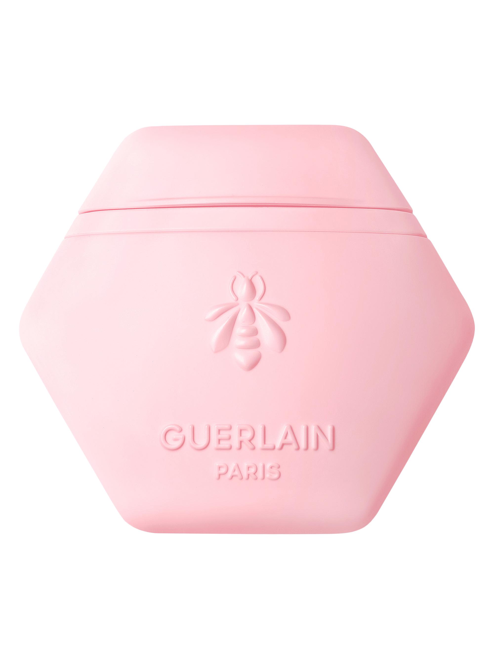 GUERLAIN Women's Aqua Allegoria Rossa Rossa Hand Cream