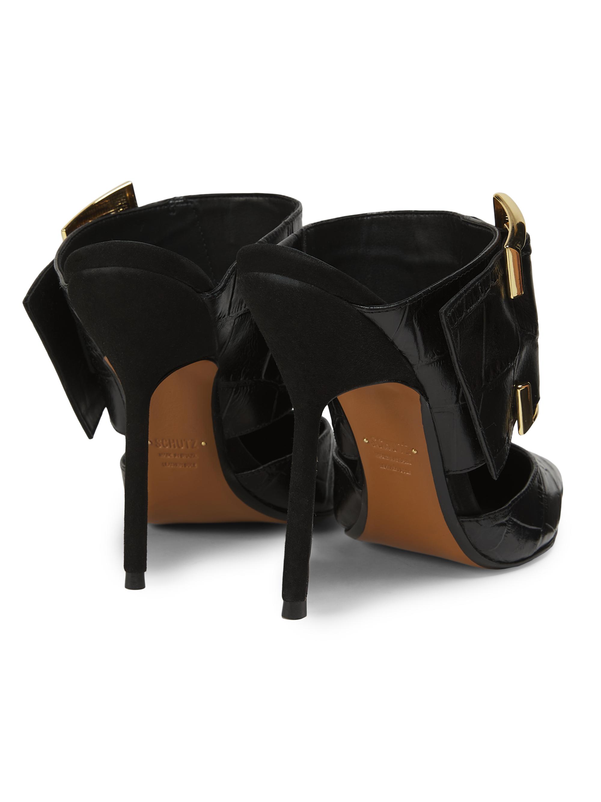 0400022824790_BLACK_A2?wid=830