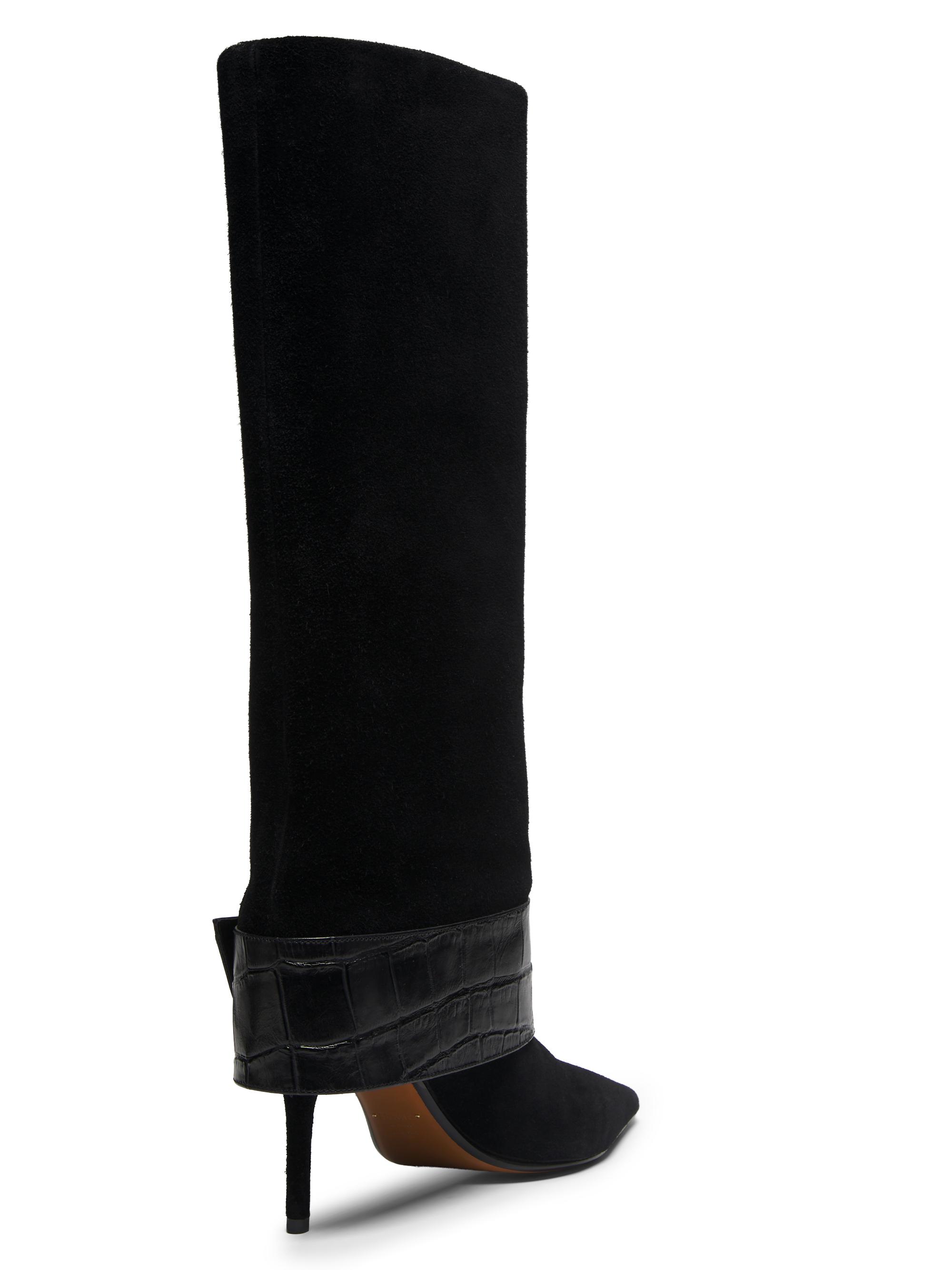 0400022825216_BLACK_A2?wid=830