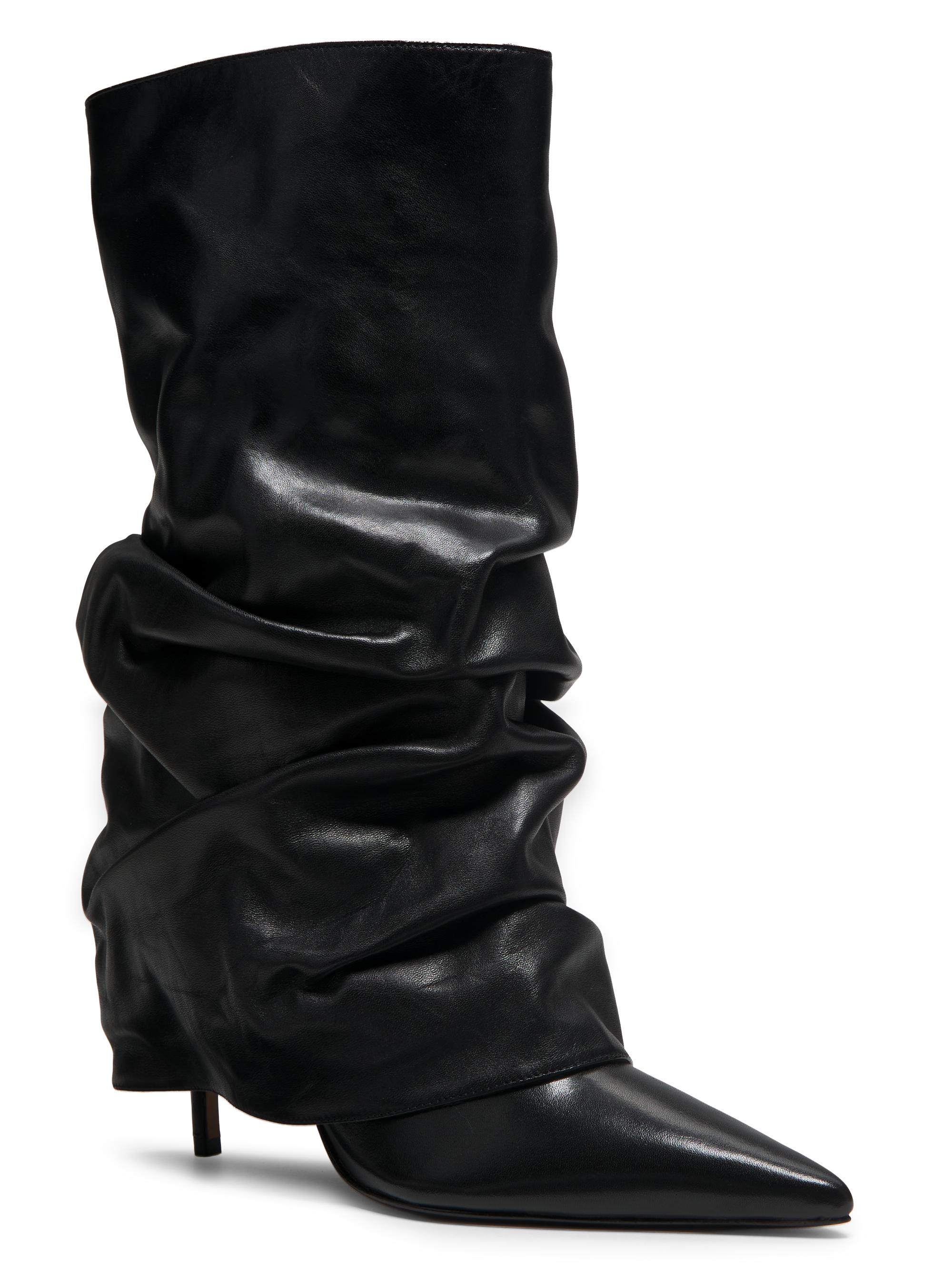 0400022825426_BLACK_A1?wid=830