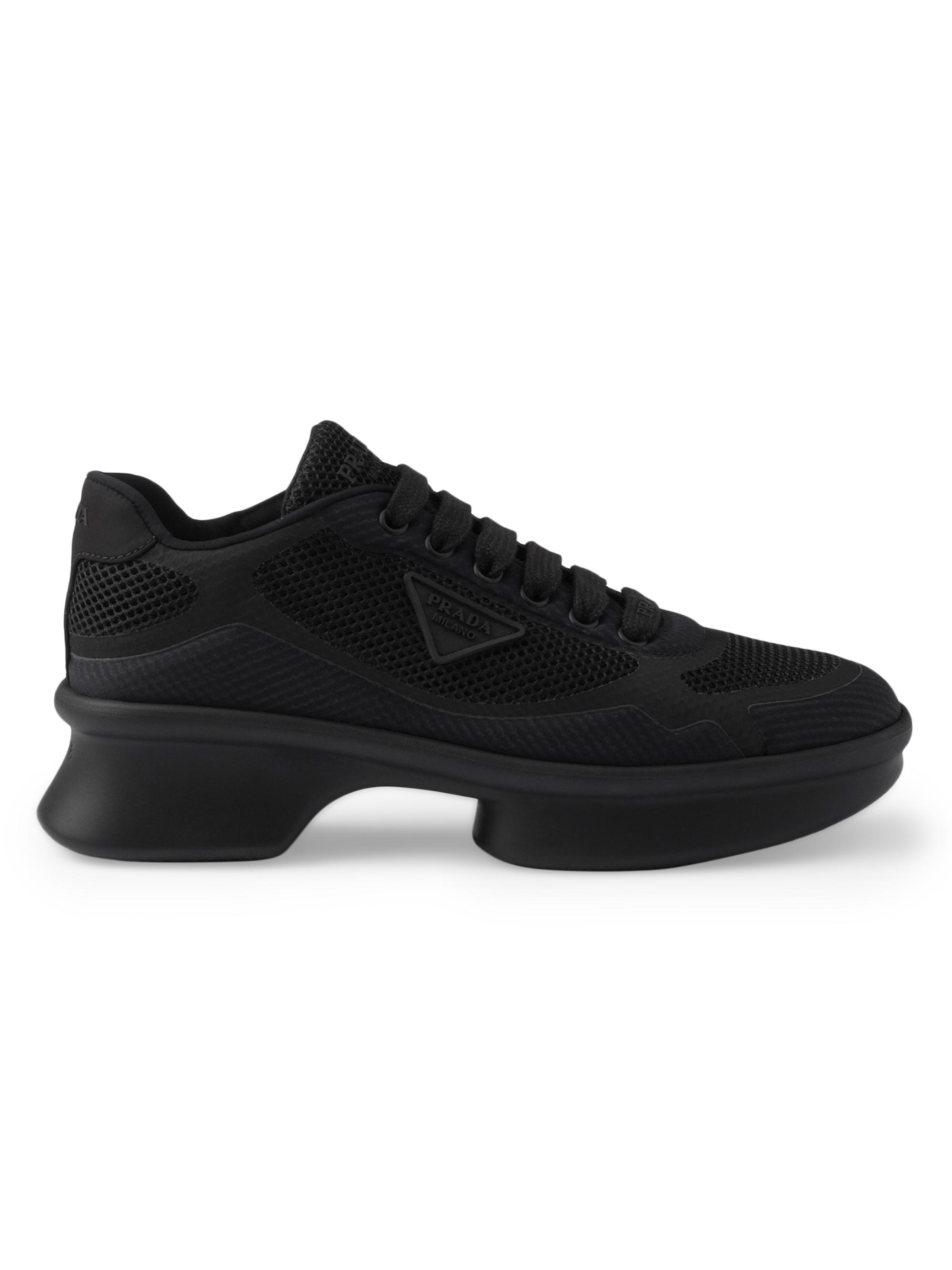 Balenciaga Phantom Sneaker | Saks Fifth Avenue