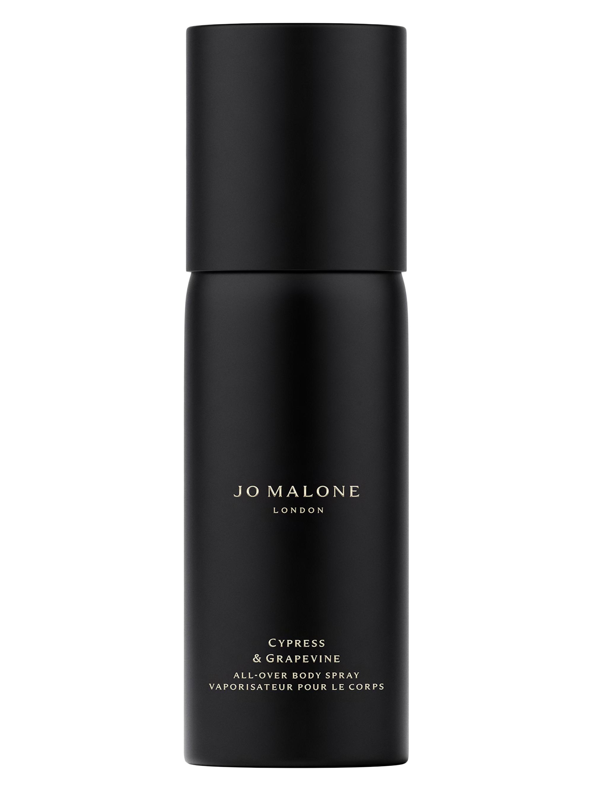 Jo Malone London Cypress & Grapevine All Over Body Spray 4.2 oz